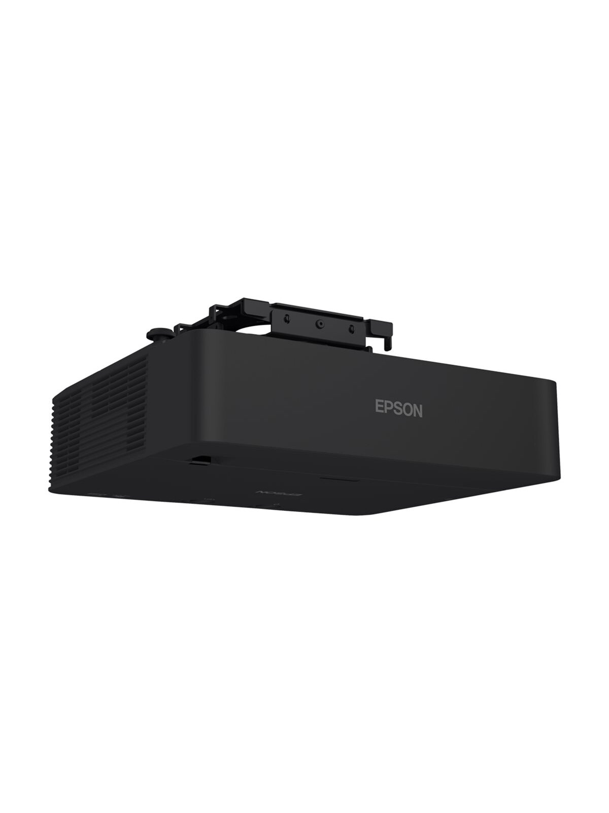Epson | EB-L895U | WUXGA (1920x1200) | 8000 ANSI lumens | Black | Wi-Fi 6 Epson | EB-L895U | WUXGA (1920x1200) | 8000 ANSI lumens | Black | Wi-Fi 6