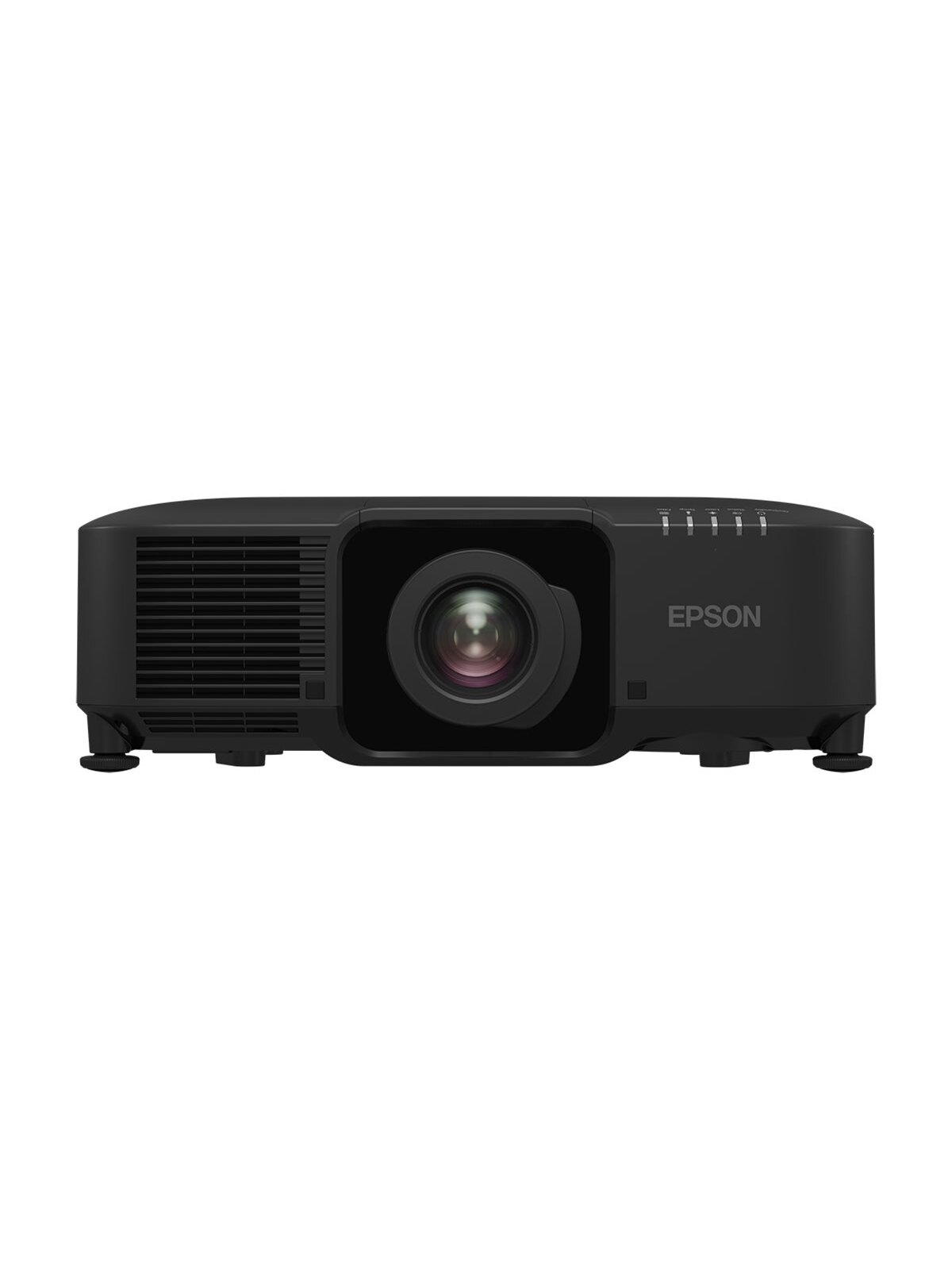 Epson | EB-PQ2010B | 4K UHD (3840 x 2160) | 10000 ANSI lumens | Black 1 Epson | EB-PQ2010B | 4K UHD (3840 x 2160) | 10000 ANSI lumens | Black 1