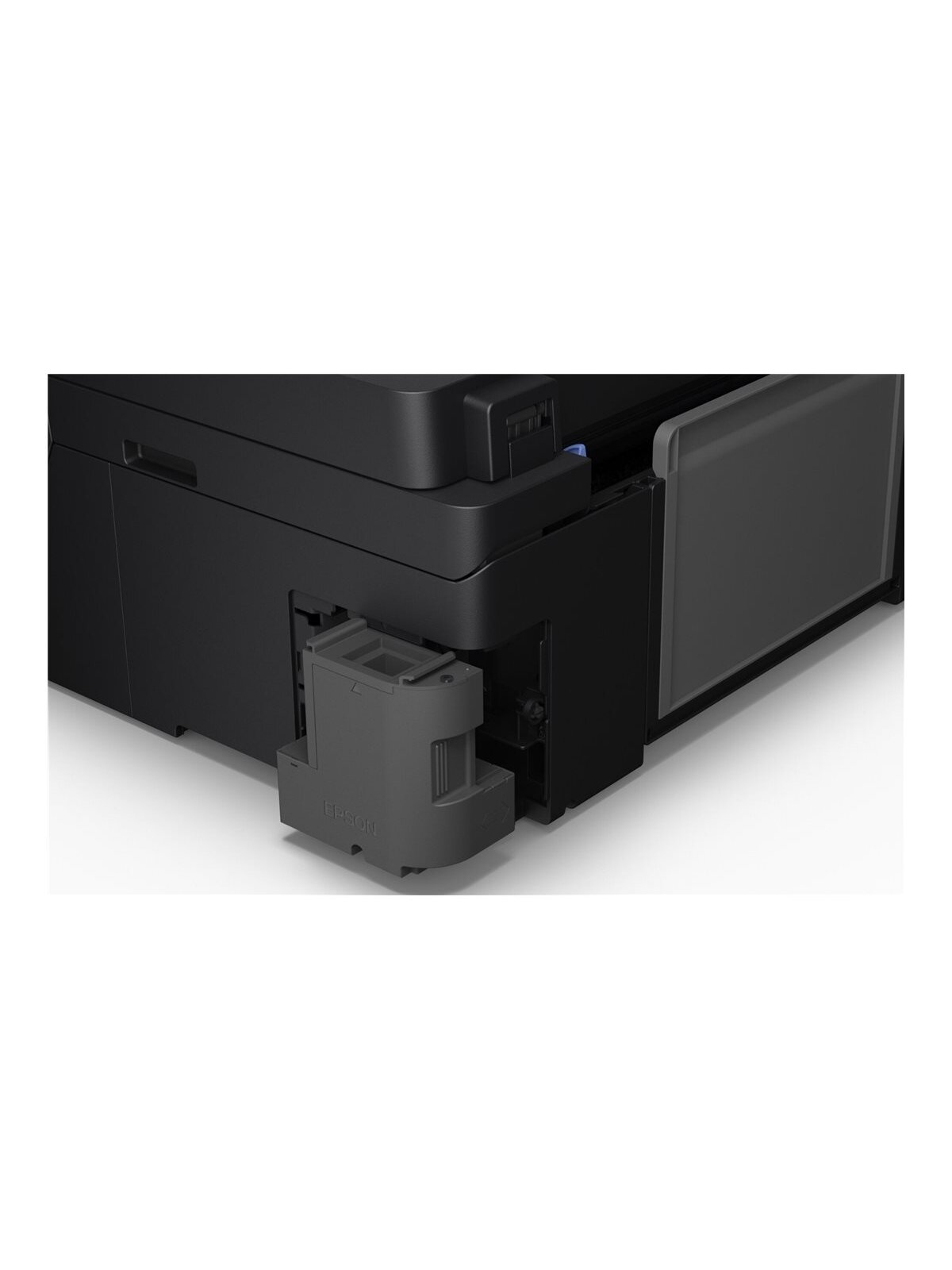 Epson | EcoTank | L14150 | Inkjet | Colour | Multifunction Printer | A3+ | Wi-Fi | Black 5