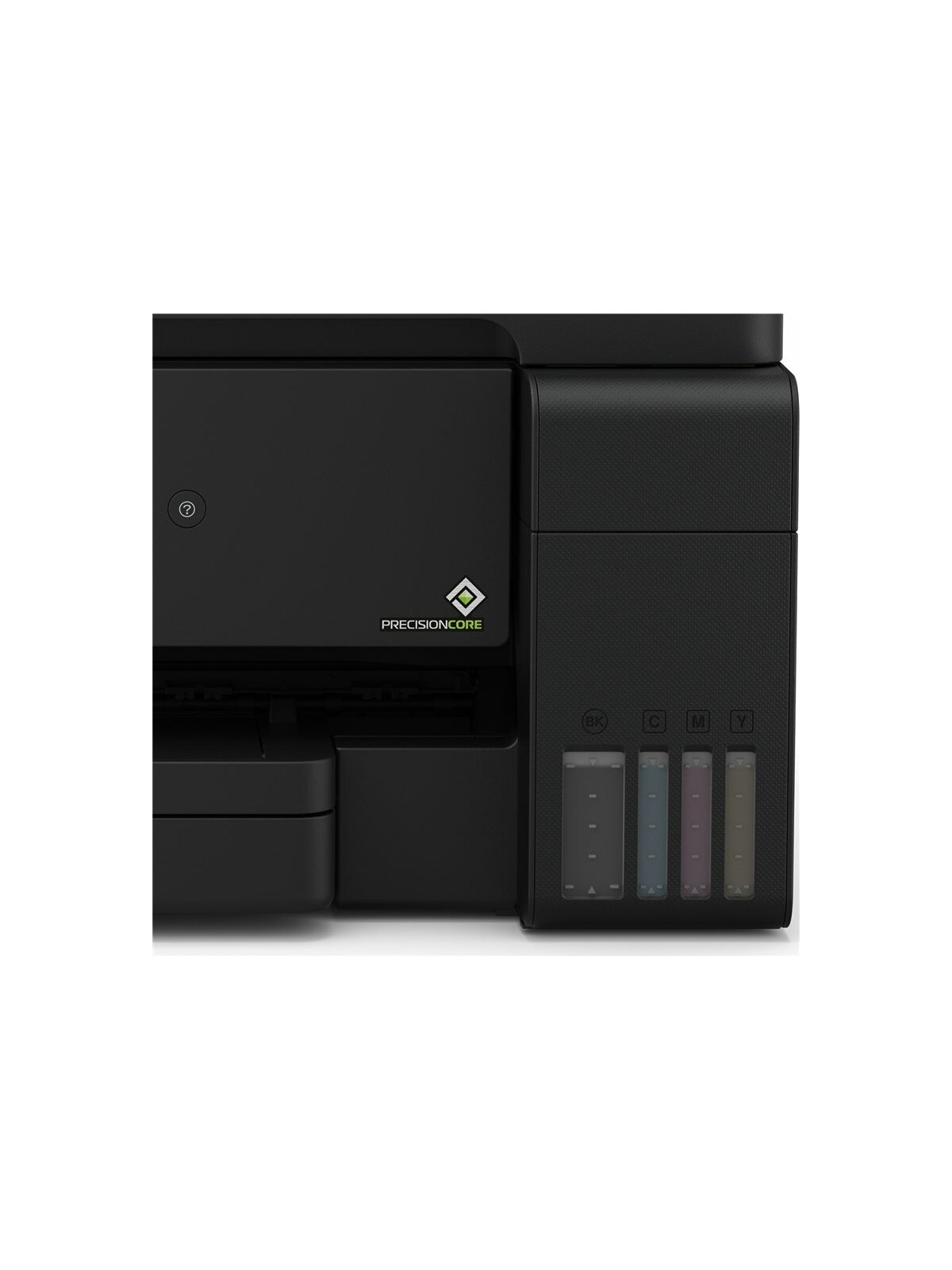 Epson | EcoTank | L14150 | Inkjet | Colour | Multifunction Printer | A3+ | Wi-Fi | Black 7 Epson | EcoTank | L14150 | Inkjet | Colour | Multifunction Printer | A3+ | Wi-Fi | Black 7