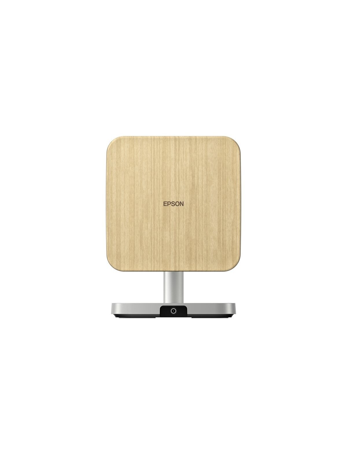 Epson | EF-72 | 1000 ANSI lumens | Oak 3 Epson | EF-72 | 1000 ANSI lumens | Oak 3