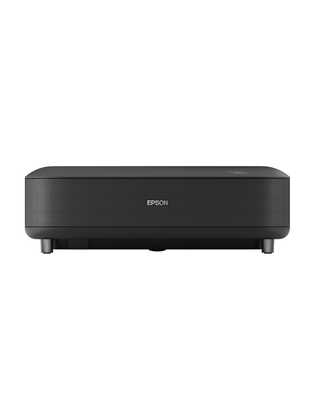 Epson | EH-LS670B | Full HD (1920x1080) | 3600 ANSI lumens | Black | Wi-Fi Epson | EH-LS670B | Full HD (1920x1080) | 3600 ANSI lumens | Black | Wi-Fi