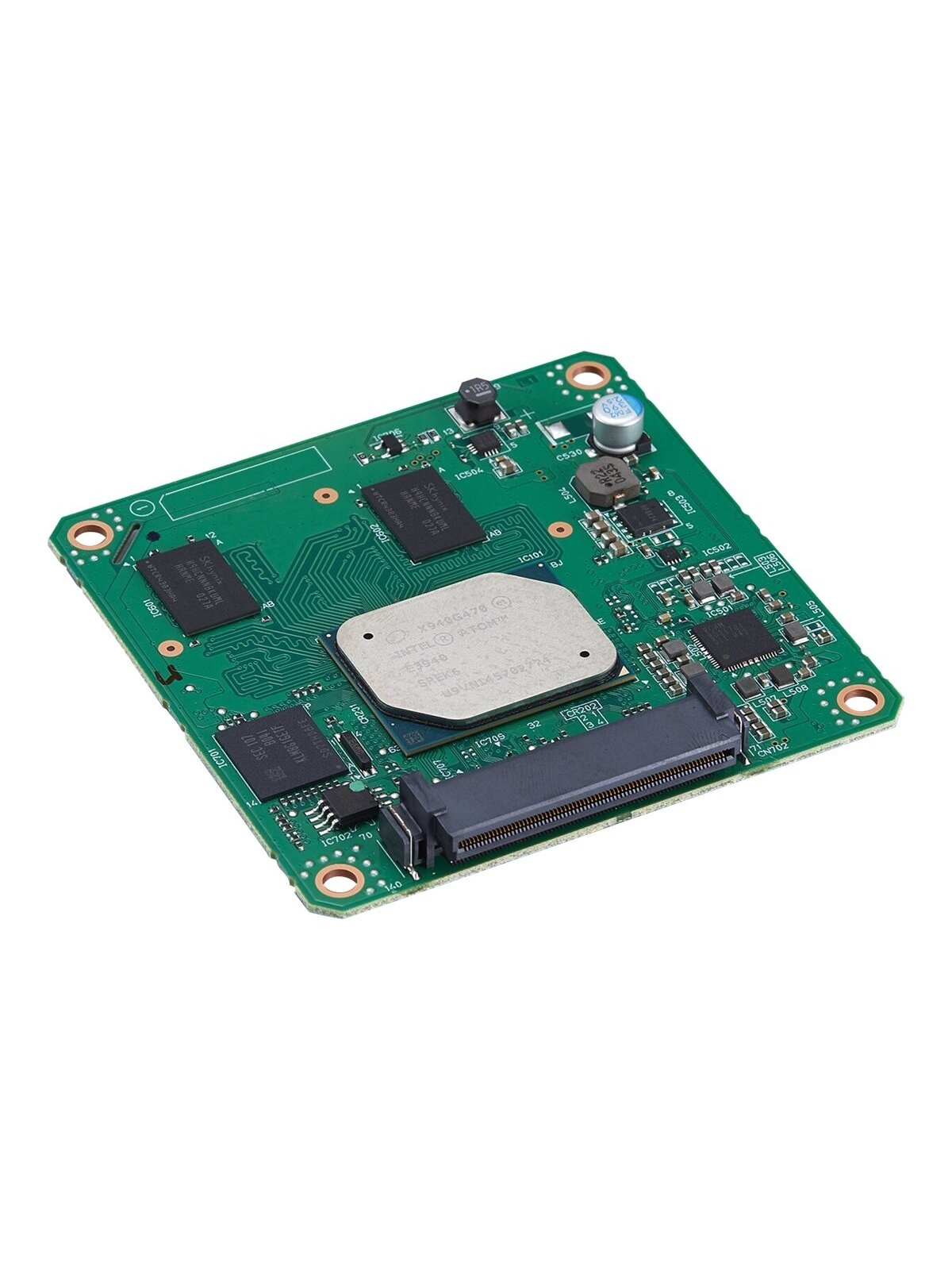 Epson Expansion board-P1 (OCR unit) | C12C936801 Epson Expansion board-P1 (OCR unit) | C12C936801