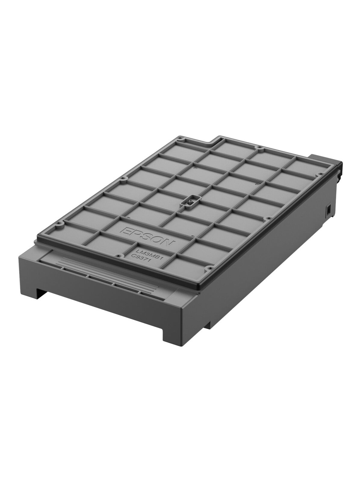 Epson Maintenance Box For AM-C4000/5000/6000 | C12C937181 | N/A | N/A Epson Maintenance Box For AM-C4000/5000/6000 | C12C937181 | N/A | N/A