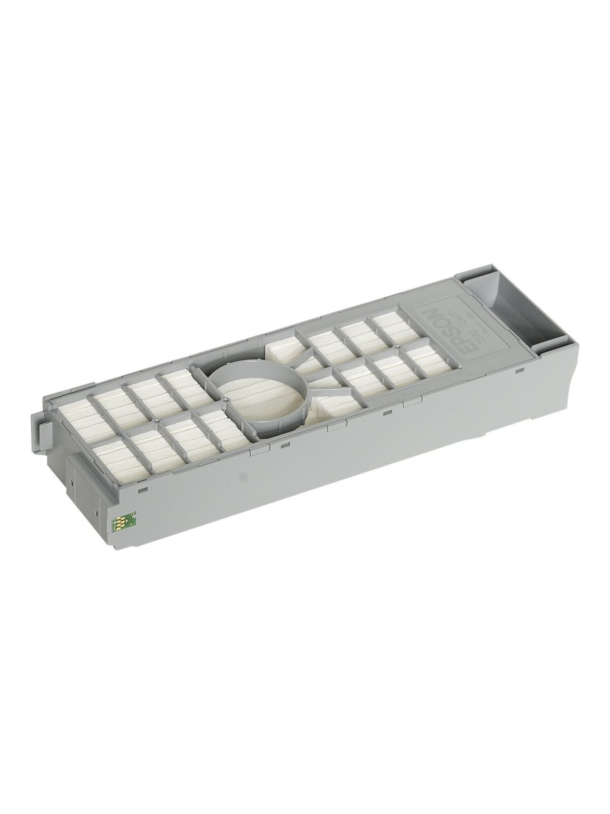 Epson Maintenance Cartridge | T582000 | Inkjet 1