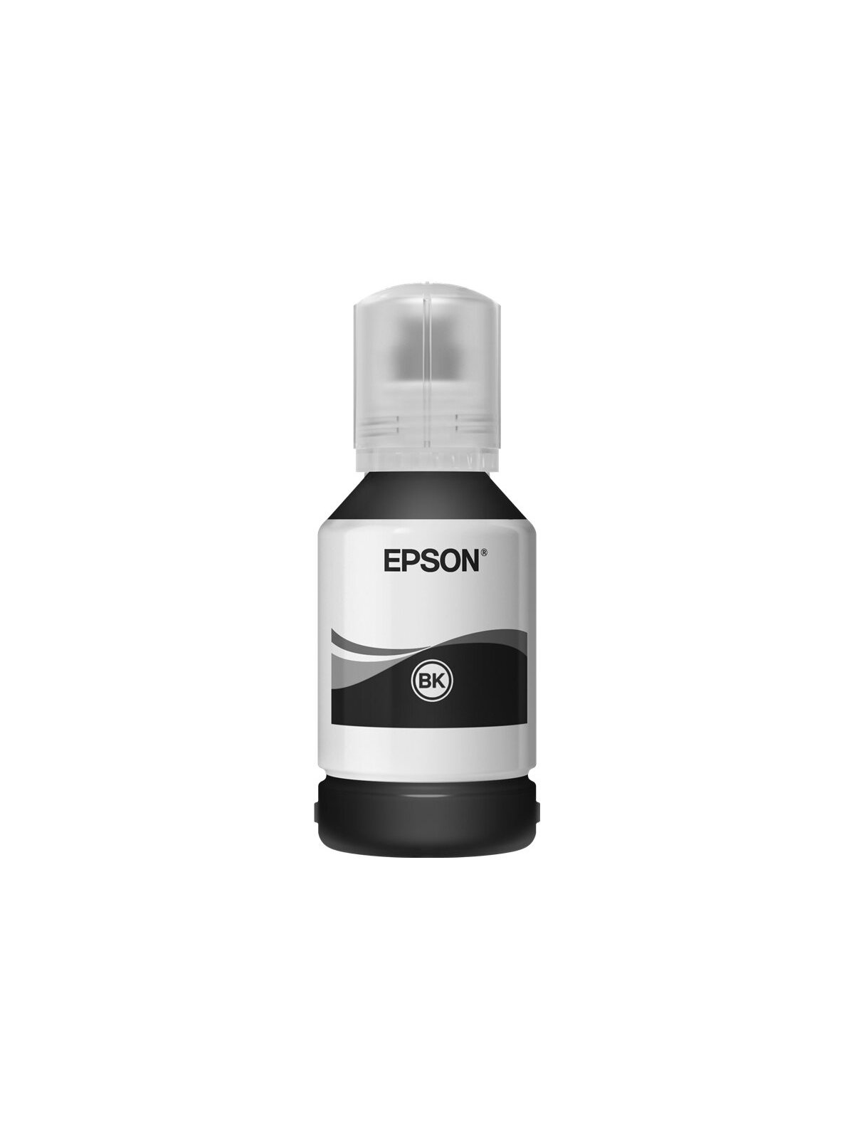 Epson | Multifunctional printer | EcoTank M3180 | Inkjet | Mono | All-in-one | A4 | Wi-Fi | Grey 1 Epson | Multifunctional printer | EcoTank M3180 | Inkjet | Mono | All-in-one | A4 | Wi-Fi | Grey 1