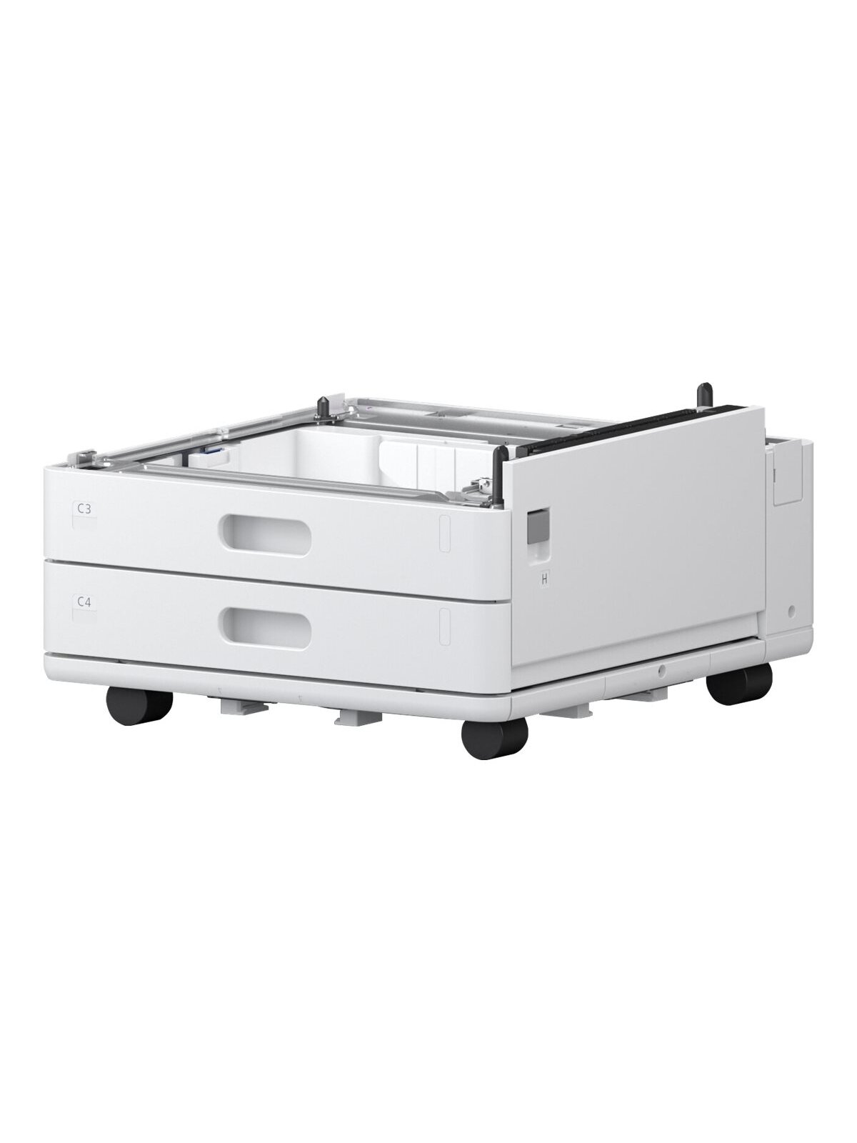 Epson Optional Dual Cassette-P1 Epson Optional Dual Cassette-P1