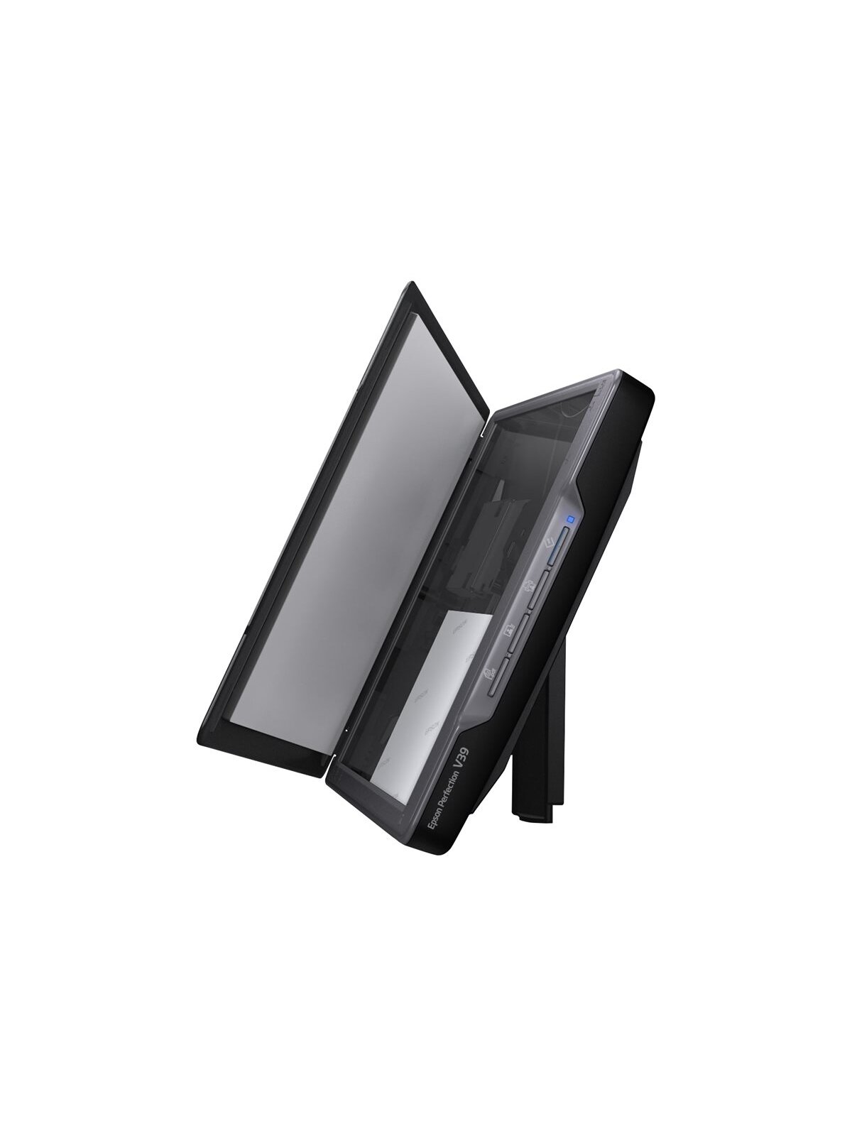 Epson | Photo and Document Scanner | Perfection V39II | Flatbed | Scanner 3 Epson | Photo and Document Scanner | Perfection V39II | Flatbed | Scanner 3