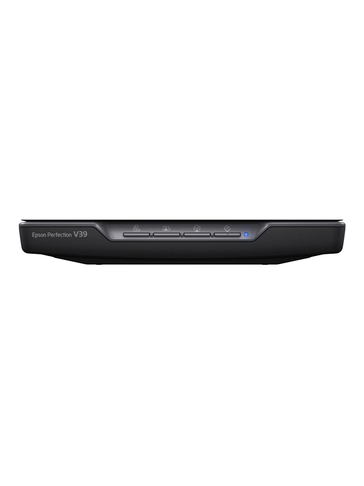 Epson | Photo and Document Scanner | Perfection V39II | Flatbed | Scanner 5 Epson | Photo and Document Scanner | Perfection V39II | Flatbed | Scanner 5