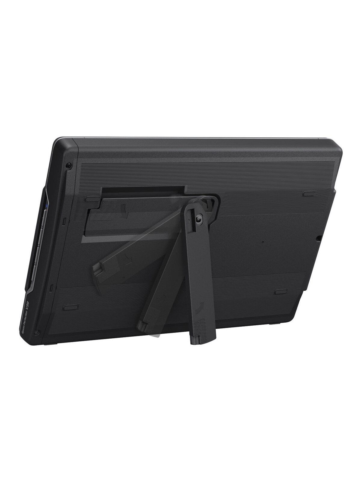 Epson | Photo and Document Scanner | Perfection V39II | Flatbed | Scanner 9 Epson | Photo and Document Scanner | Perfection V39II | Flatbed | Scanner 9