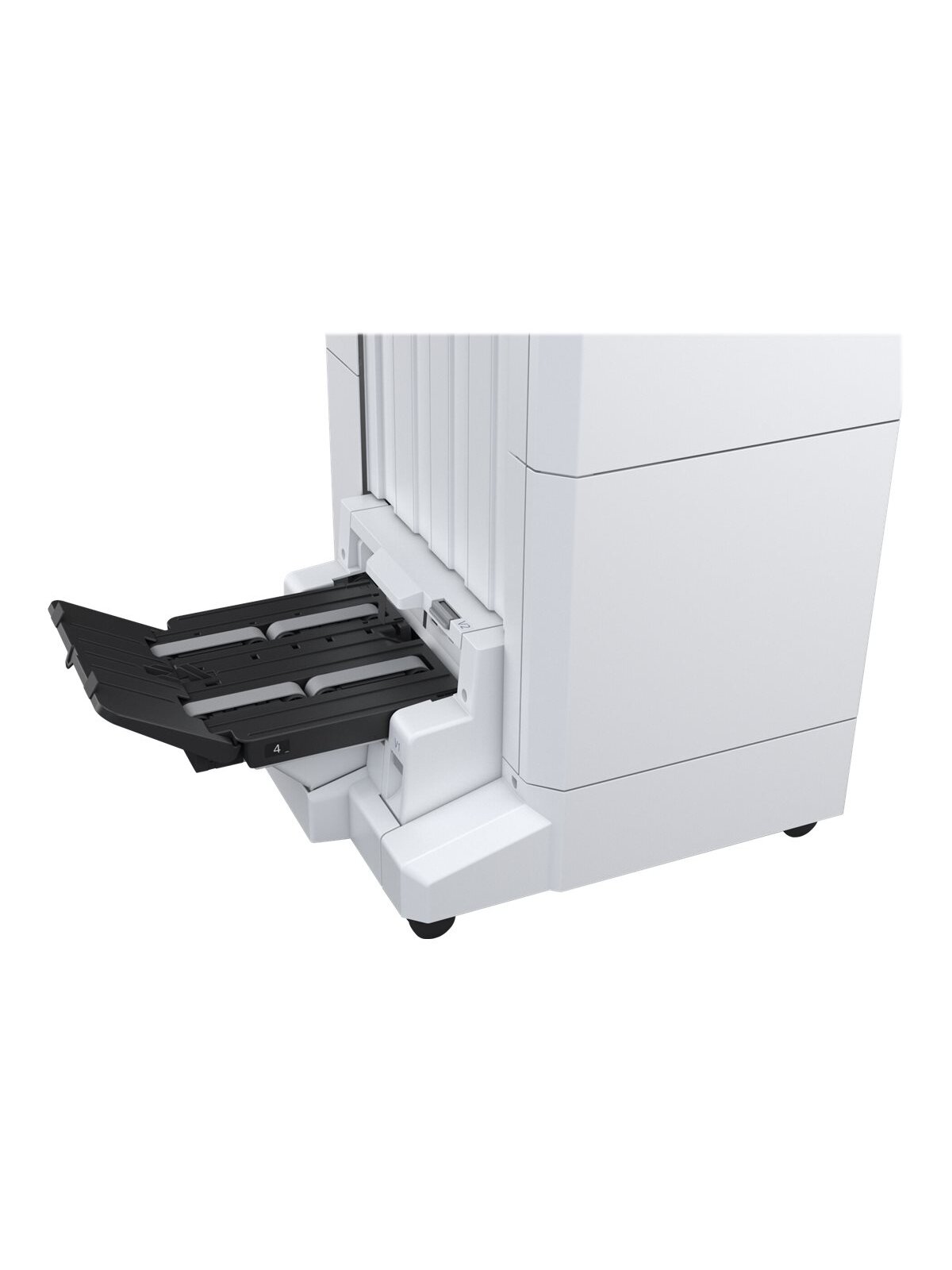 Epson Saddle unit | C12C936831 Epson Saddle unit | C12C936831