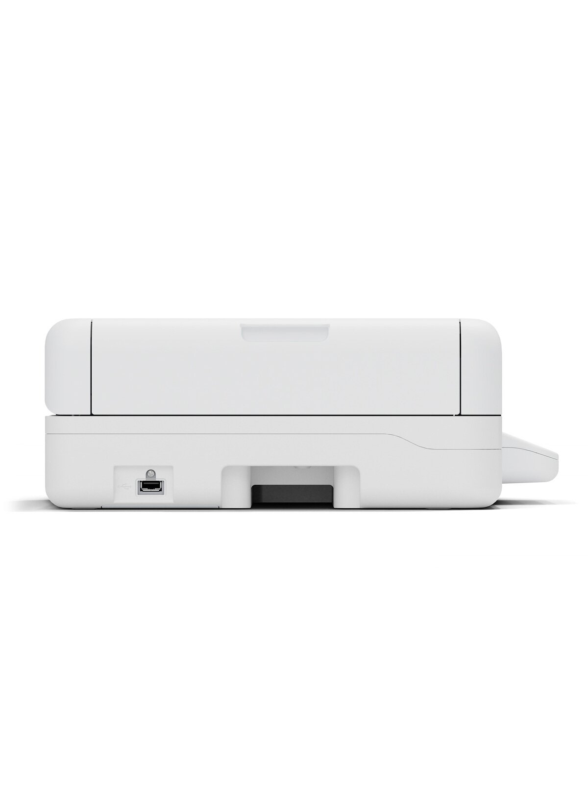 Epson Scanner | WorkForce DS-1760WN | Document scanner 3