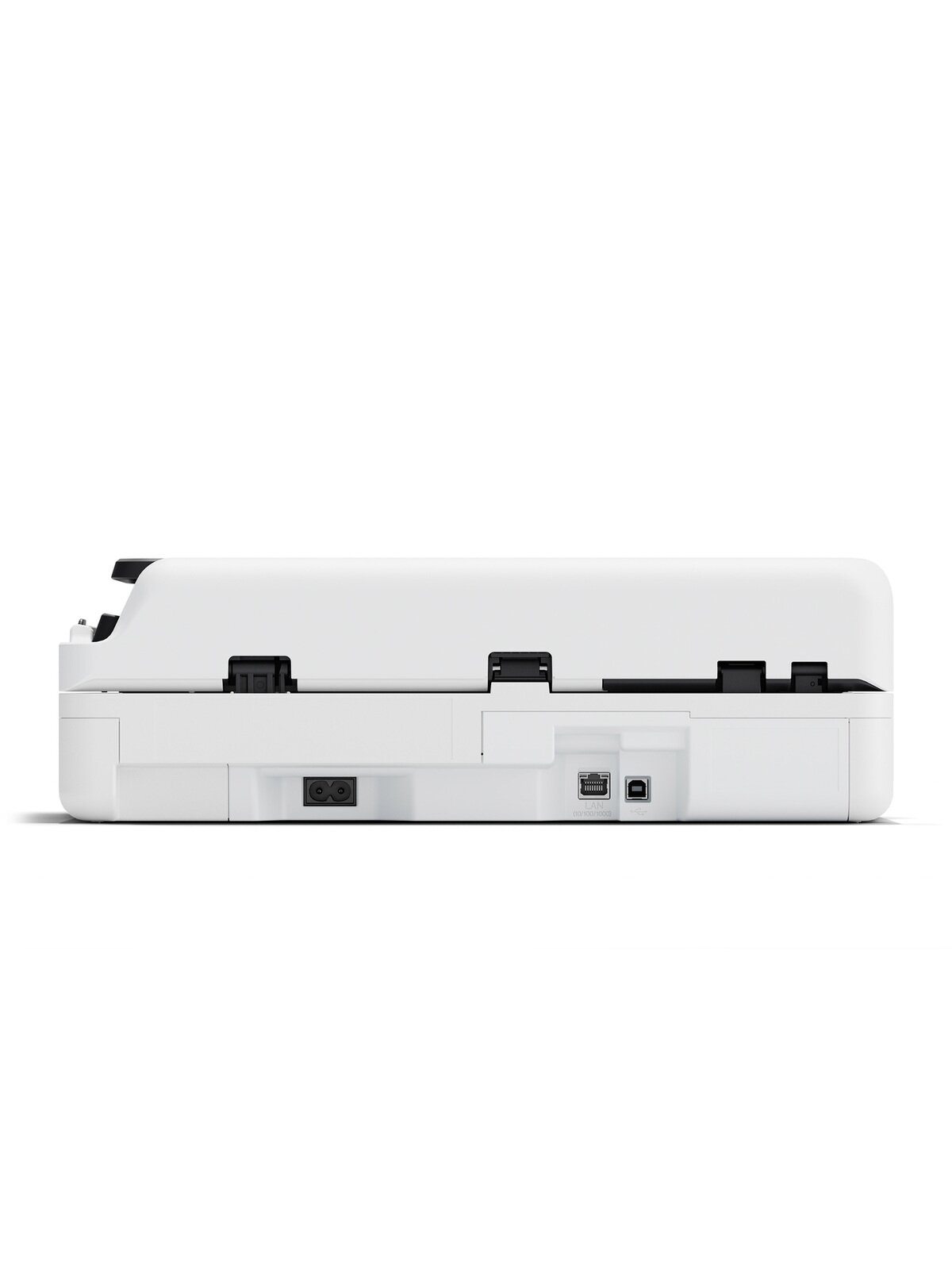 Epson Scanner | WorkForce DS-1760WN | Document scanner 4