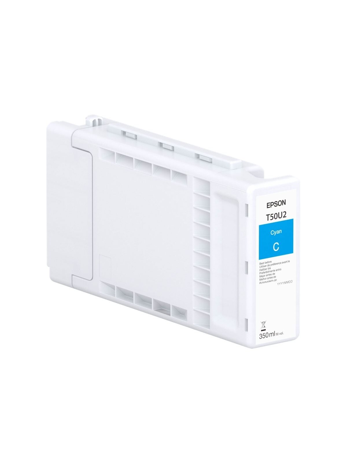 Epson SureColor SC-T3700DE | Epson 7