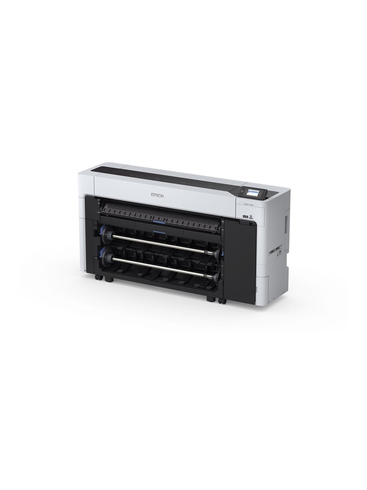 Epson SureColor SC-T7700D | Epson 1