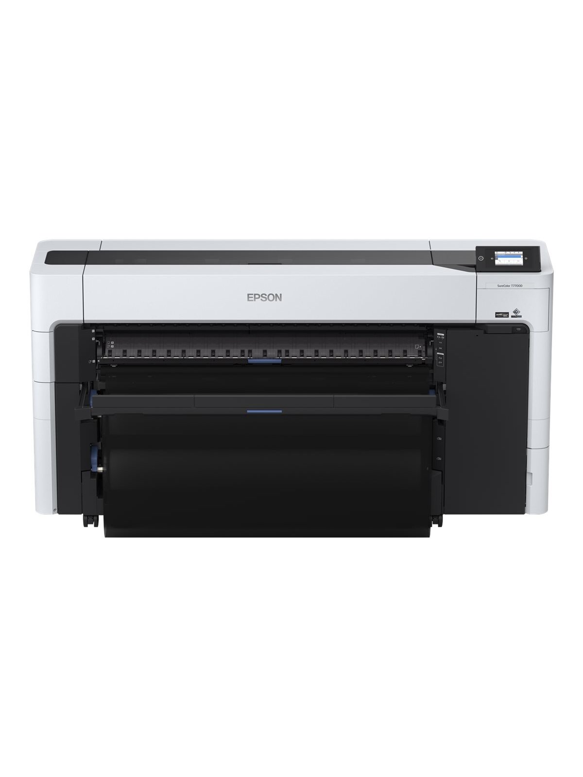 Epson SureColor SC-T7700D | Epson 14