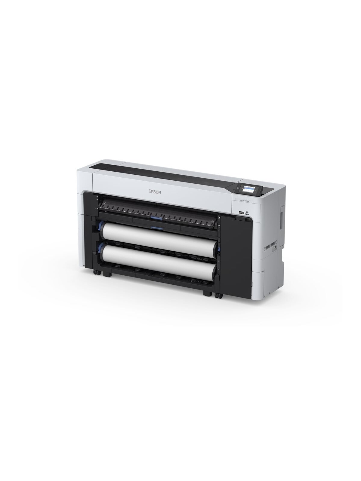 Epson SureColor SC-T7700D | Epson 2