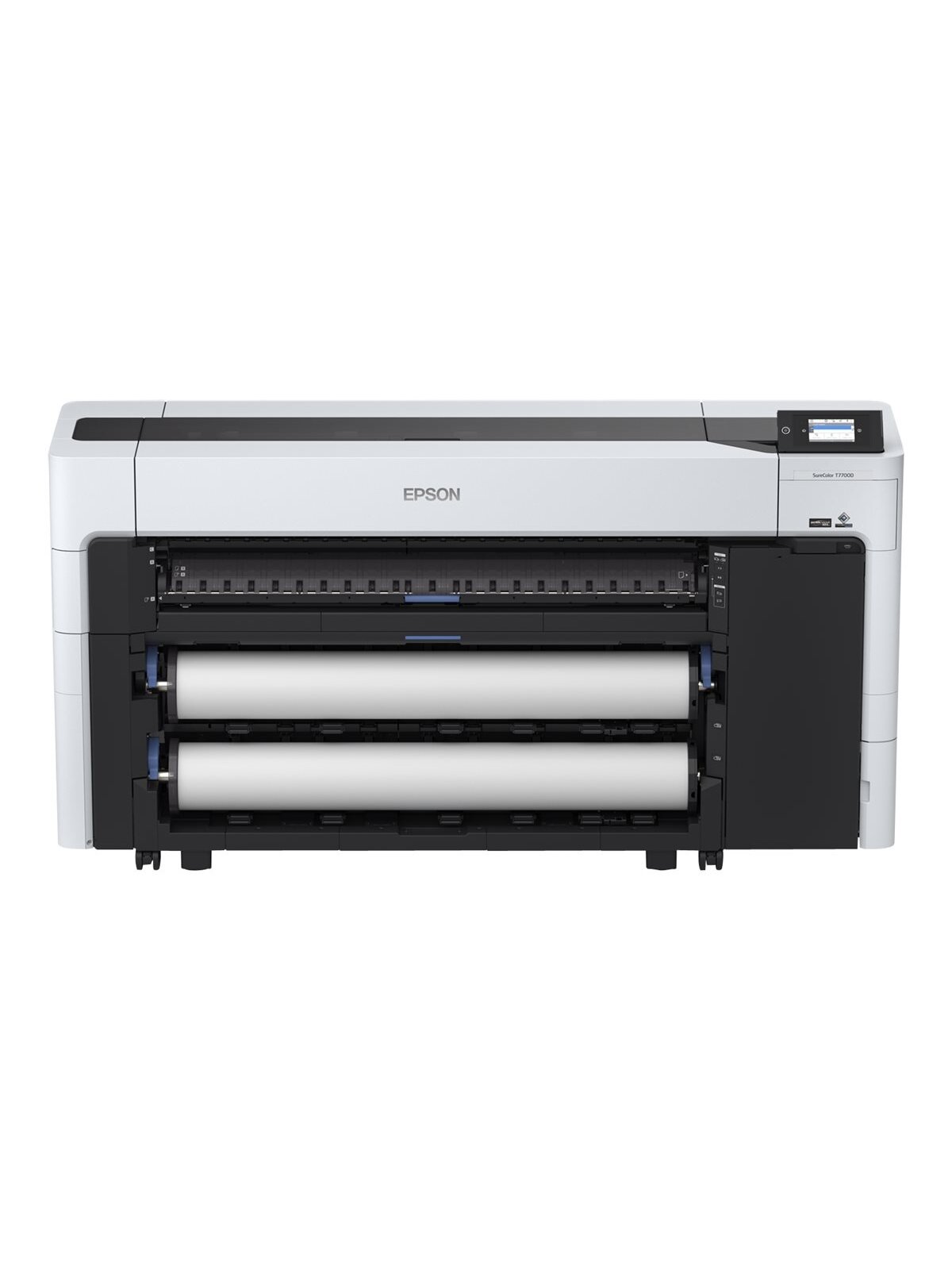 Epson SureColor SC-T7700D | Epson 3