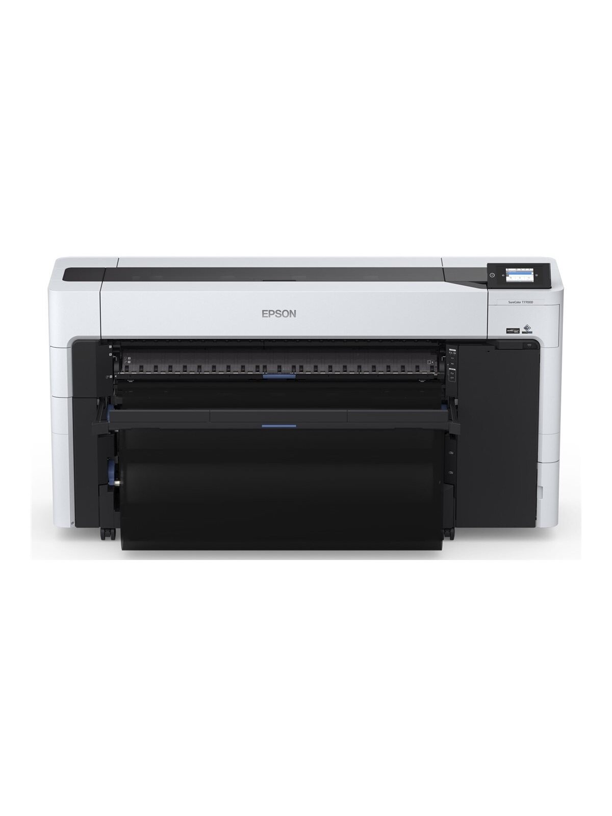 Epson SureColor SC-T7700D | Epson 5