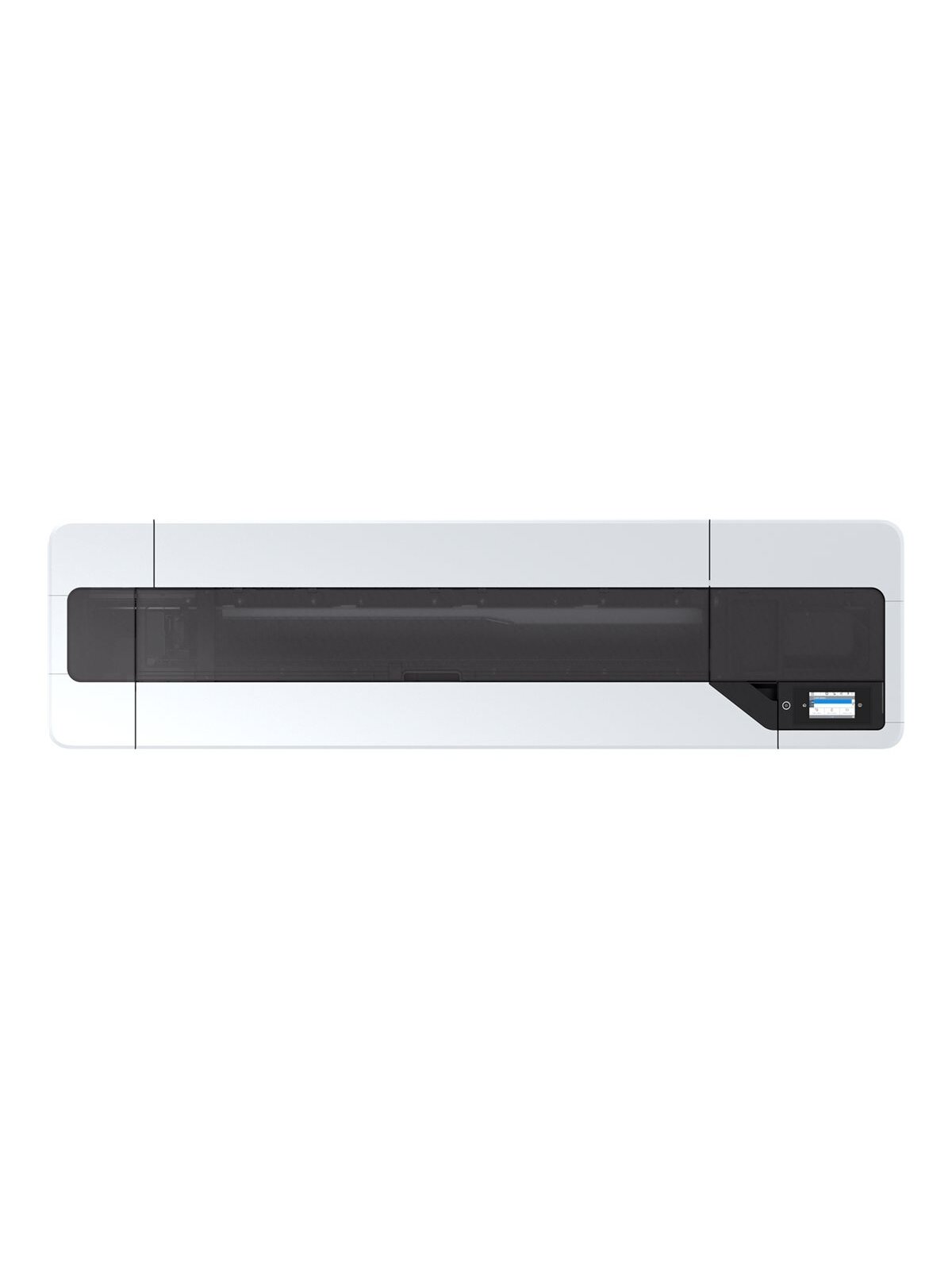Epson SureColor SC-T7700D | Epson 7