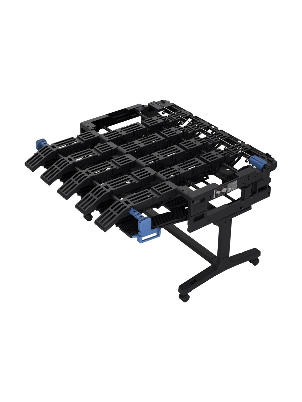 Epson SureColor SC-T7700D | Epson 9