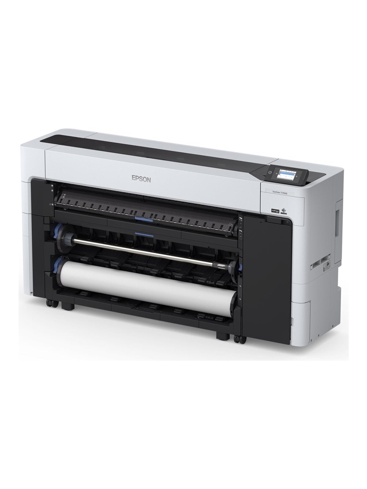 Epson SureColor SC-T7700D | Epson