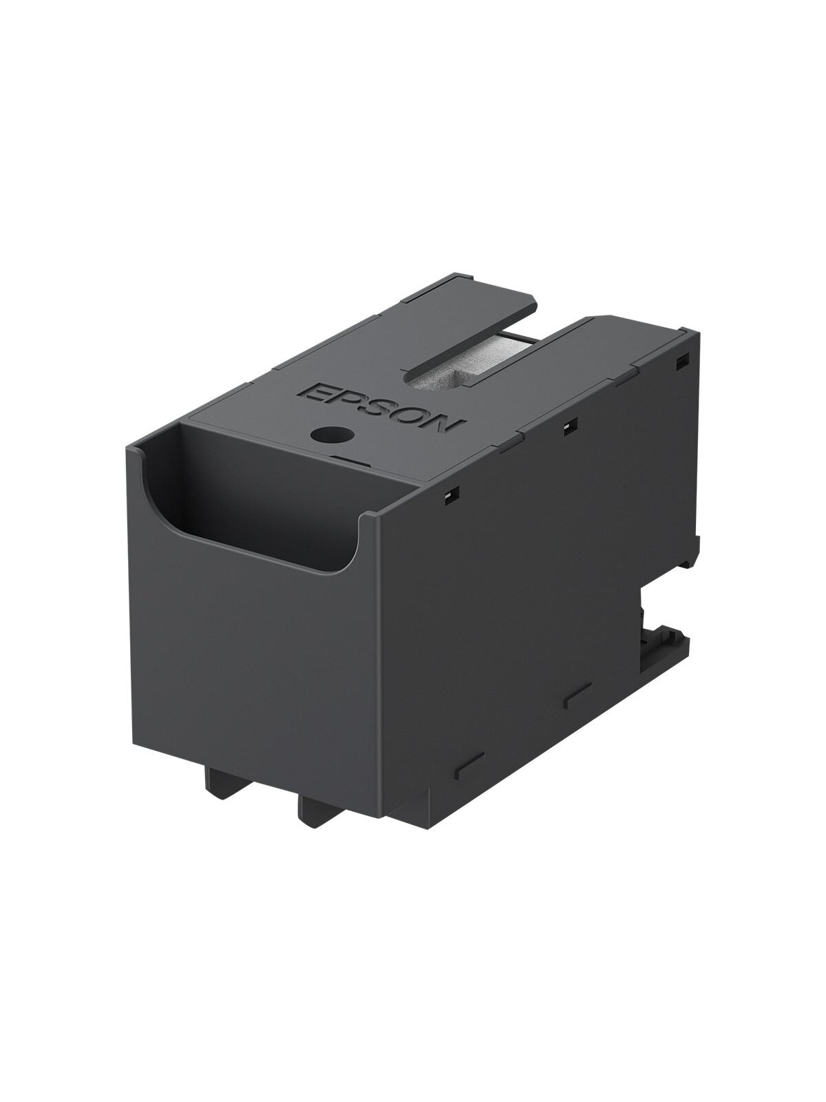Epson WF-4700 Series Maintenance Box | WorkForce Pro C13T671500 Epson WF-4700 Series Maintenance Box | WorkForce Pro C13T671500
