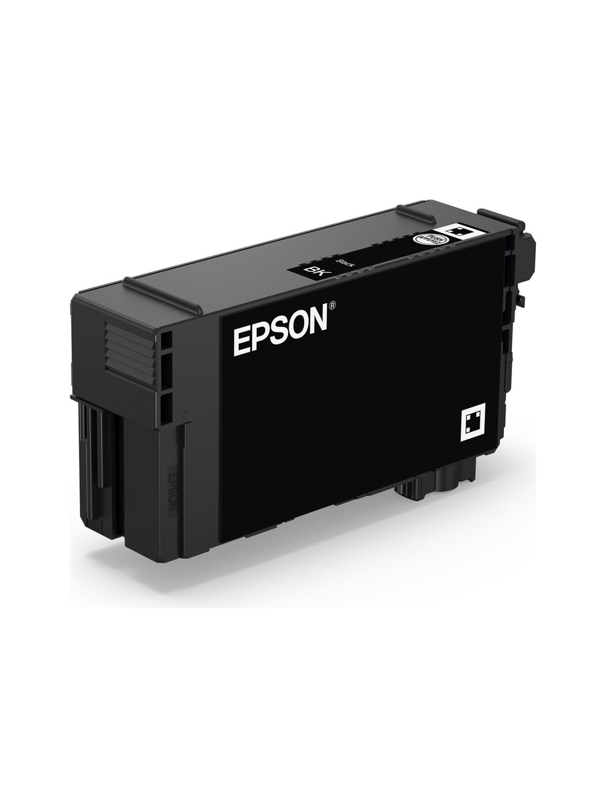 Epson WF-M4xxx Series | Ink cartrige | Black Epson WF-M4xxx Series | Ink cartrige | Black