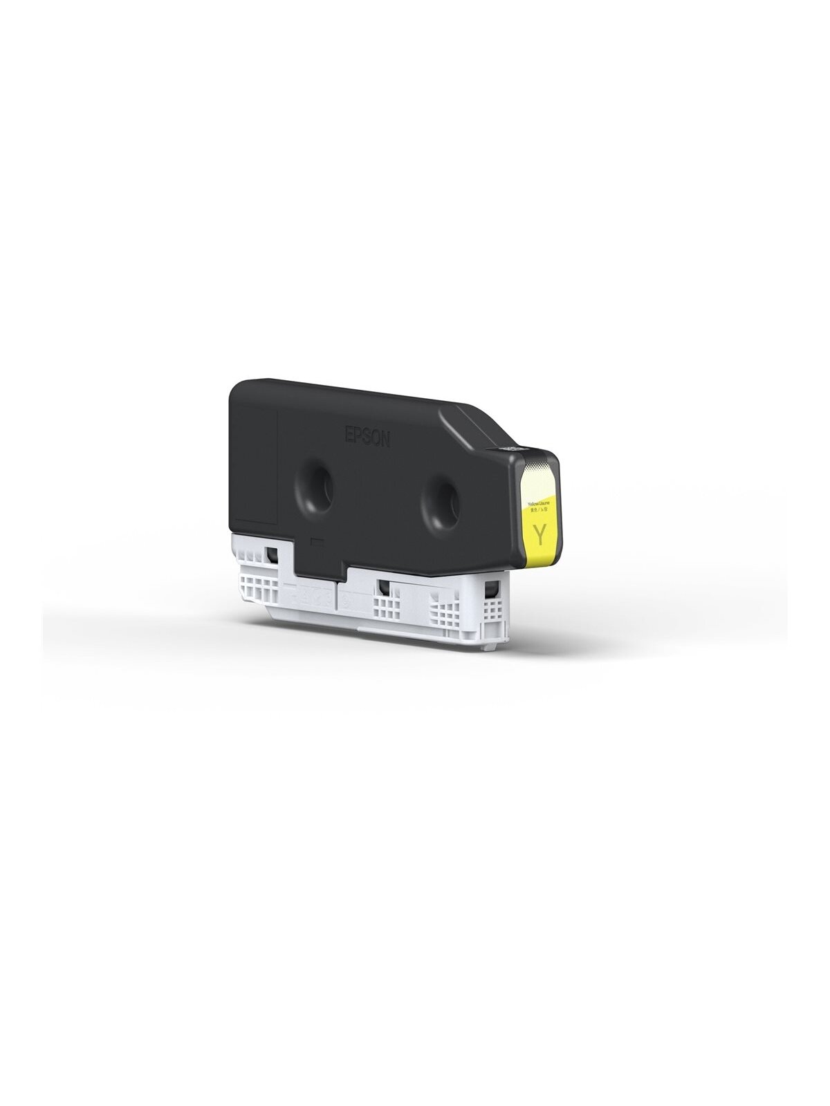 Epson WorkForce Enterprise AM-C400 | Ink cartrige | Yellow Epson WorkForce Enterprise AM-C400 | Ink cartrige | Yellow