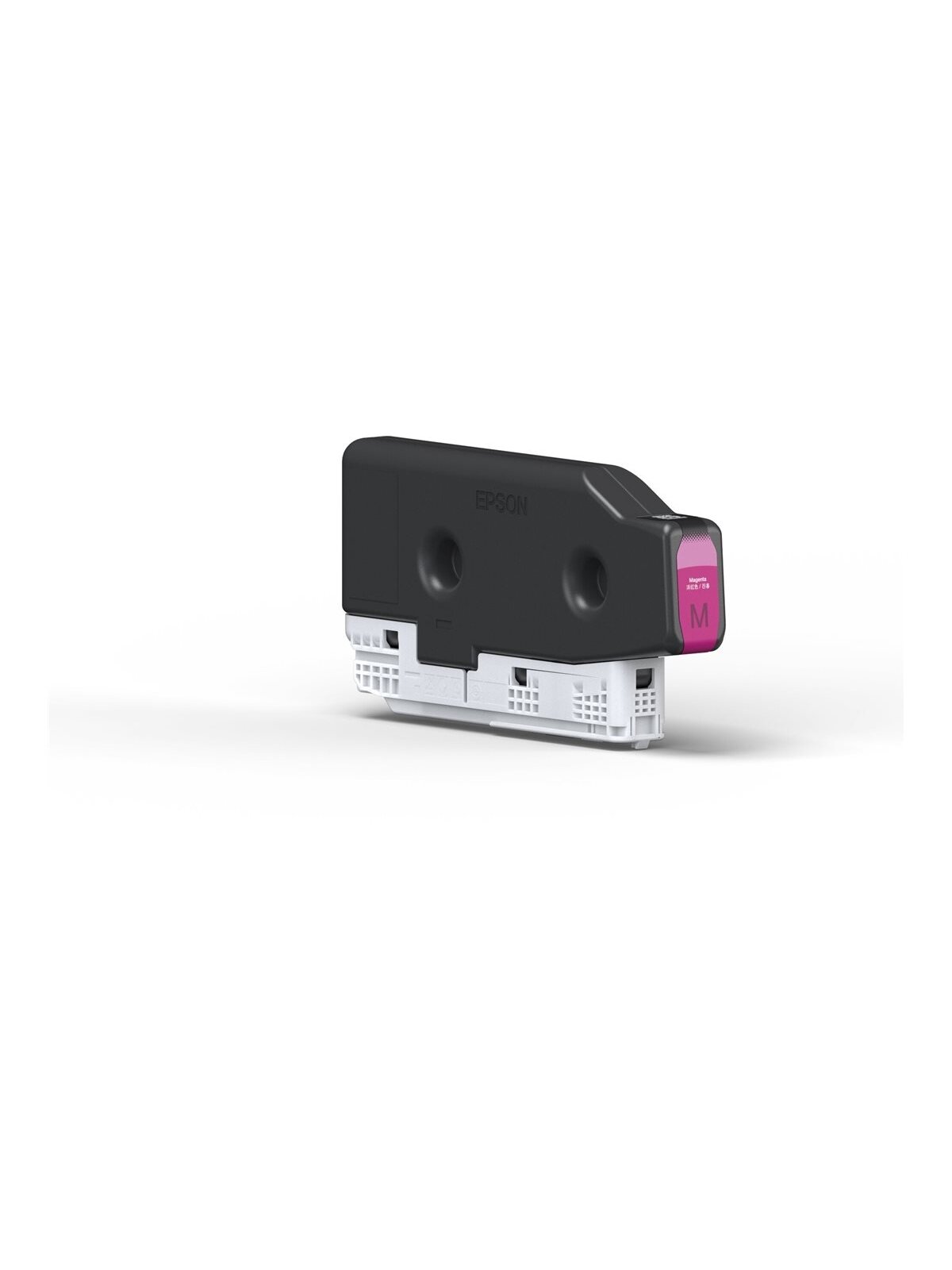 Epson WorkForce Enterprise AM-C550 | Ink cartrige | Magenta Epson WorkForce Enterprise AM-C550 | Ink cartrige | Magenta
