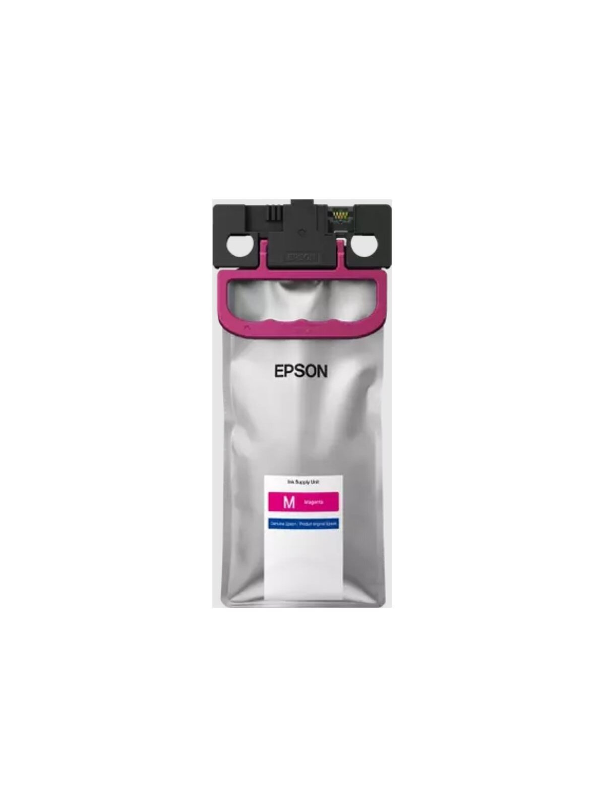Epson XXL Ink | WorkForce Pro EM/EP-C800R | Ink cartrige | Magenta