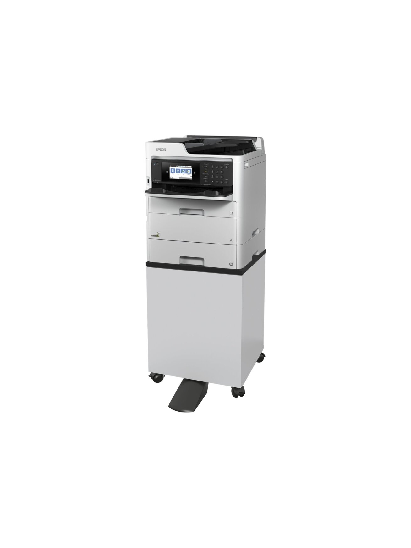 Epson