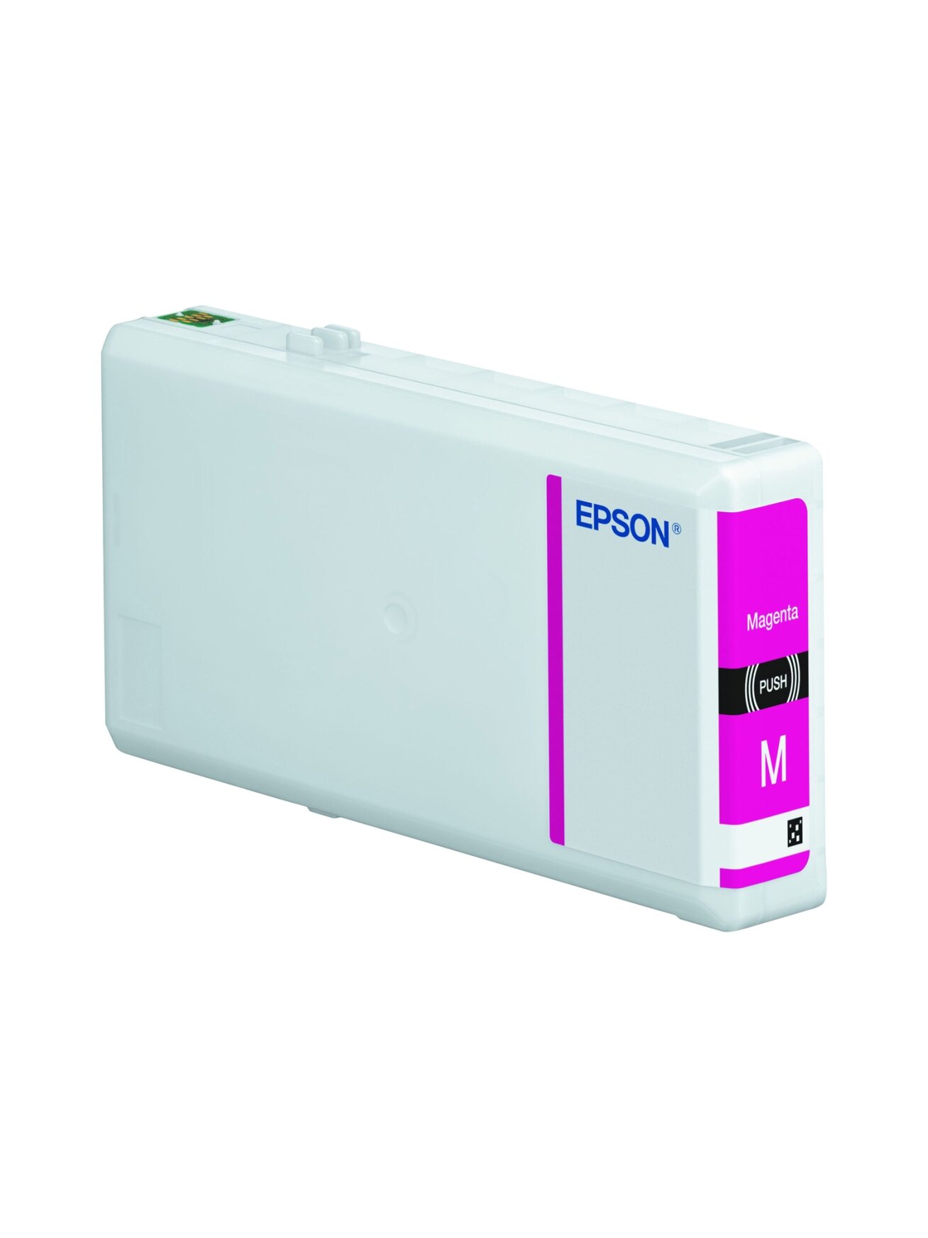 Epson 79XL | C13T79034010 | Inkjet cartridge | Magenta Epson 79XL | C13T79034010 | Inkjet cartridge | Magenta