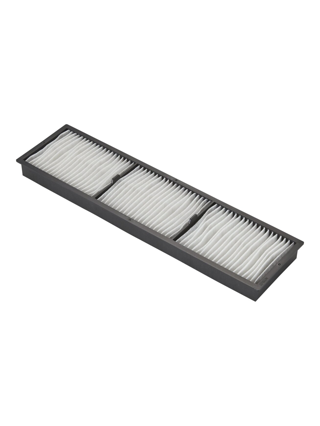 Epson Air Filter - ELPAF46 - EB-L107x/-Z9xxx/Z1000xU/Z11xxx | V13H134A46 Epson Air Filter - ELPAF46 - EB-L107x/-Z9xxx/Z1000xU/Z11xxx | V13H134A46