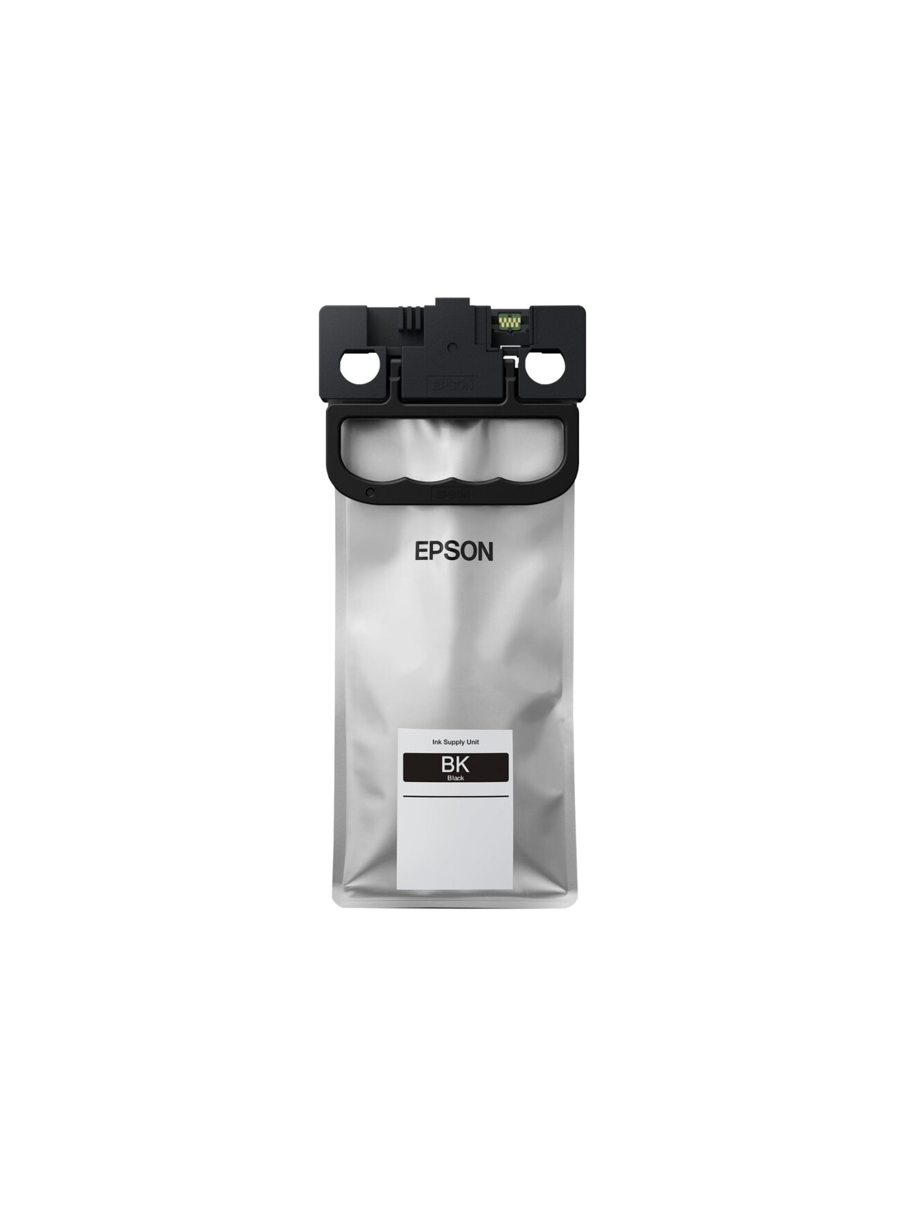 Epson C13T01C100 | Ink | Black