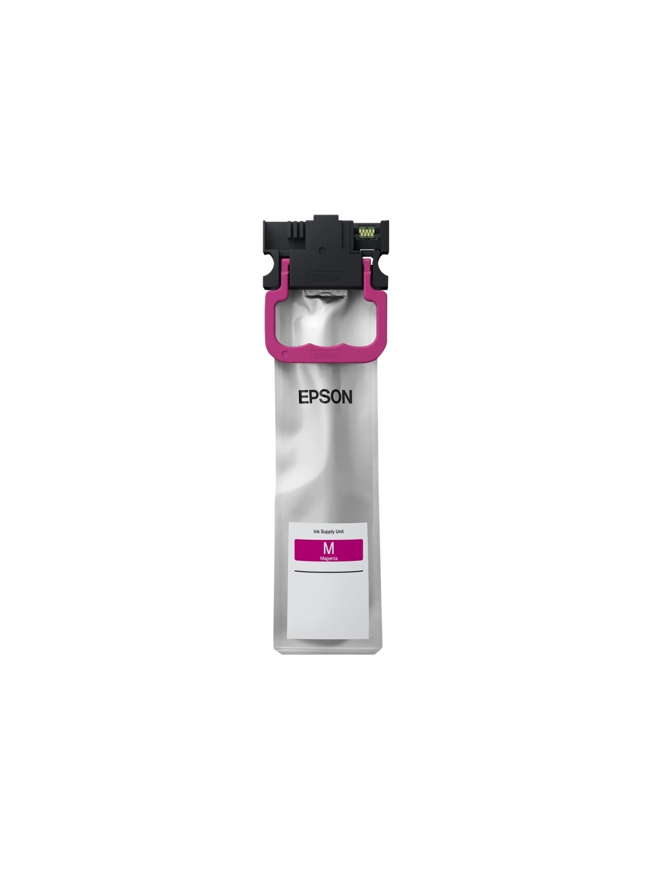 Epson C13T01C300 | Ink | Magenta