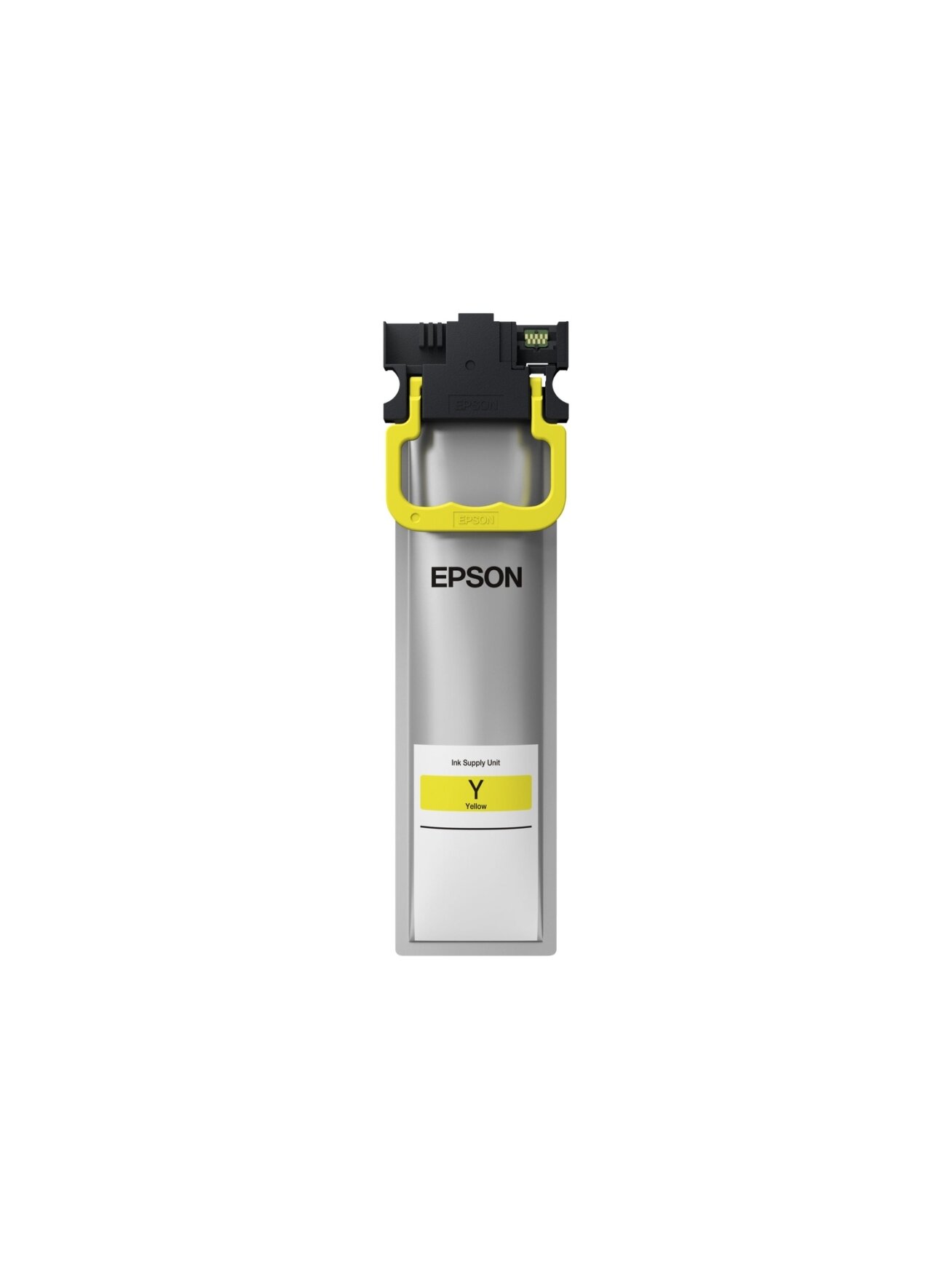 Epson C13T11C440 | Ink cartrige | Yellow
