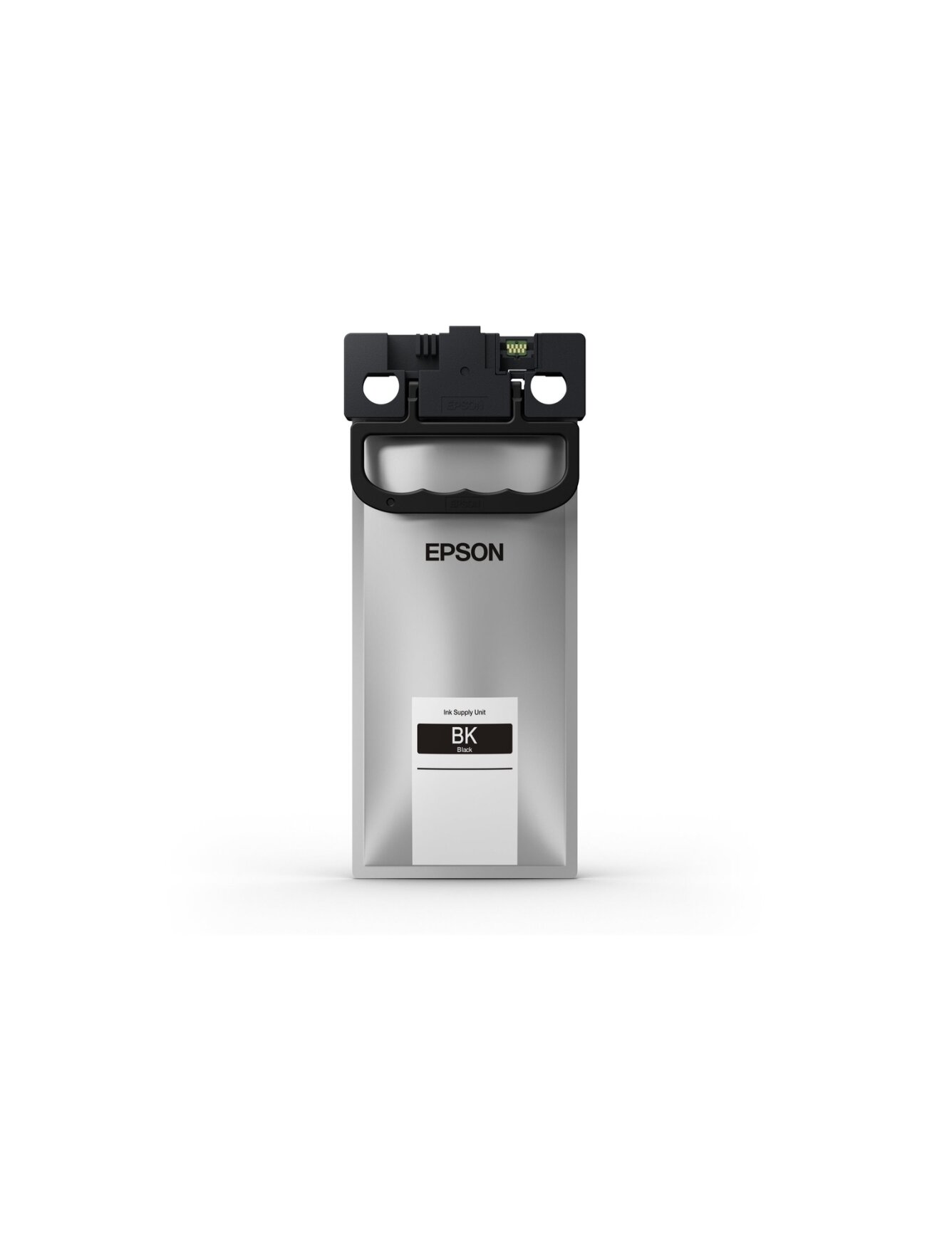 Epson C13T11D140 | Ink cartrige | Black