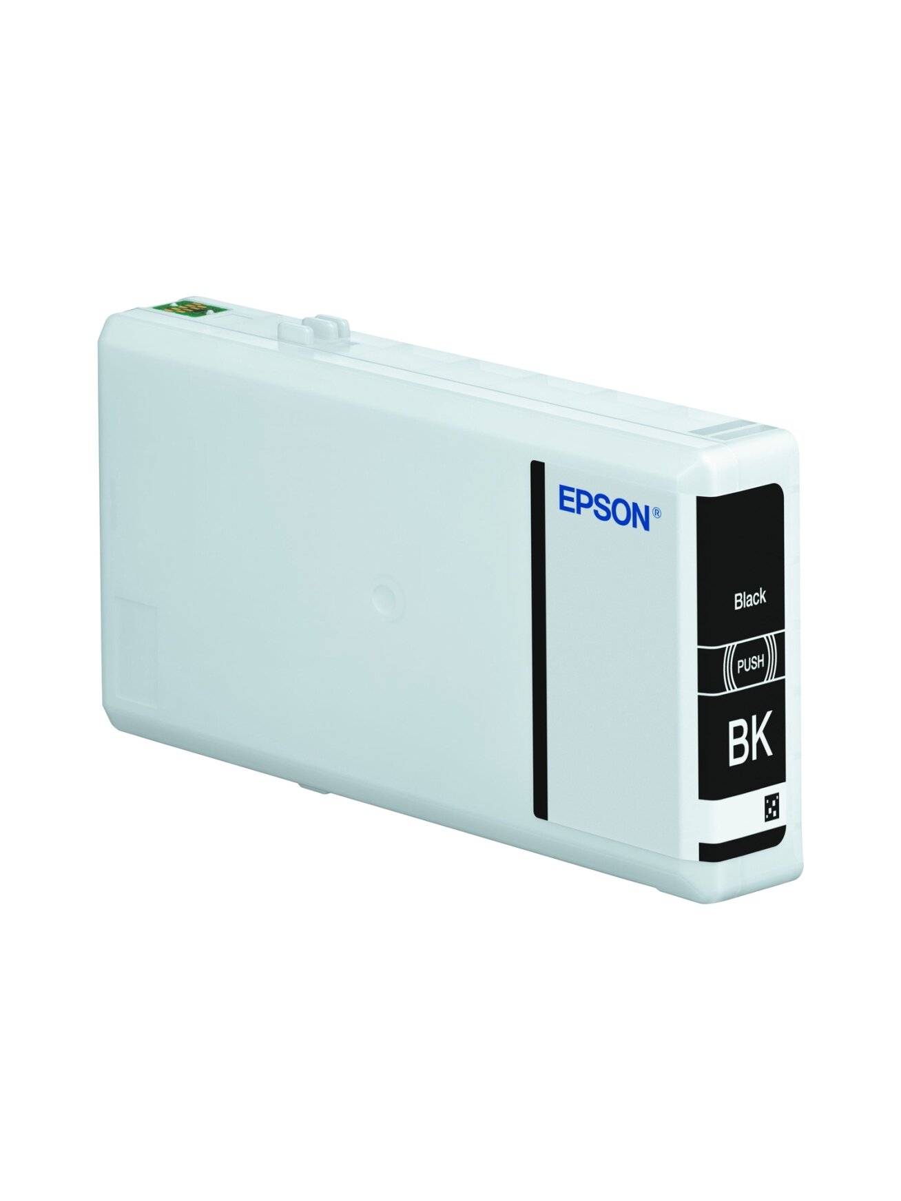 Epson C13T79014010 | Inkjet cartridge | Black