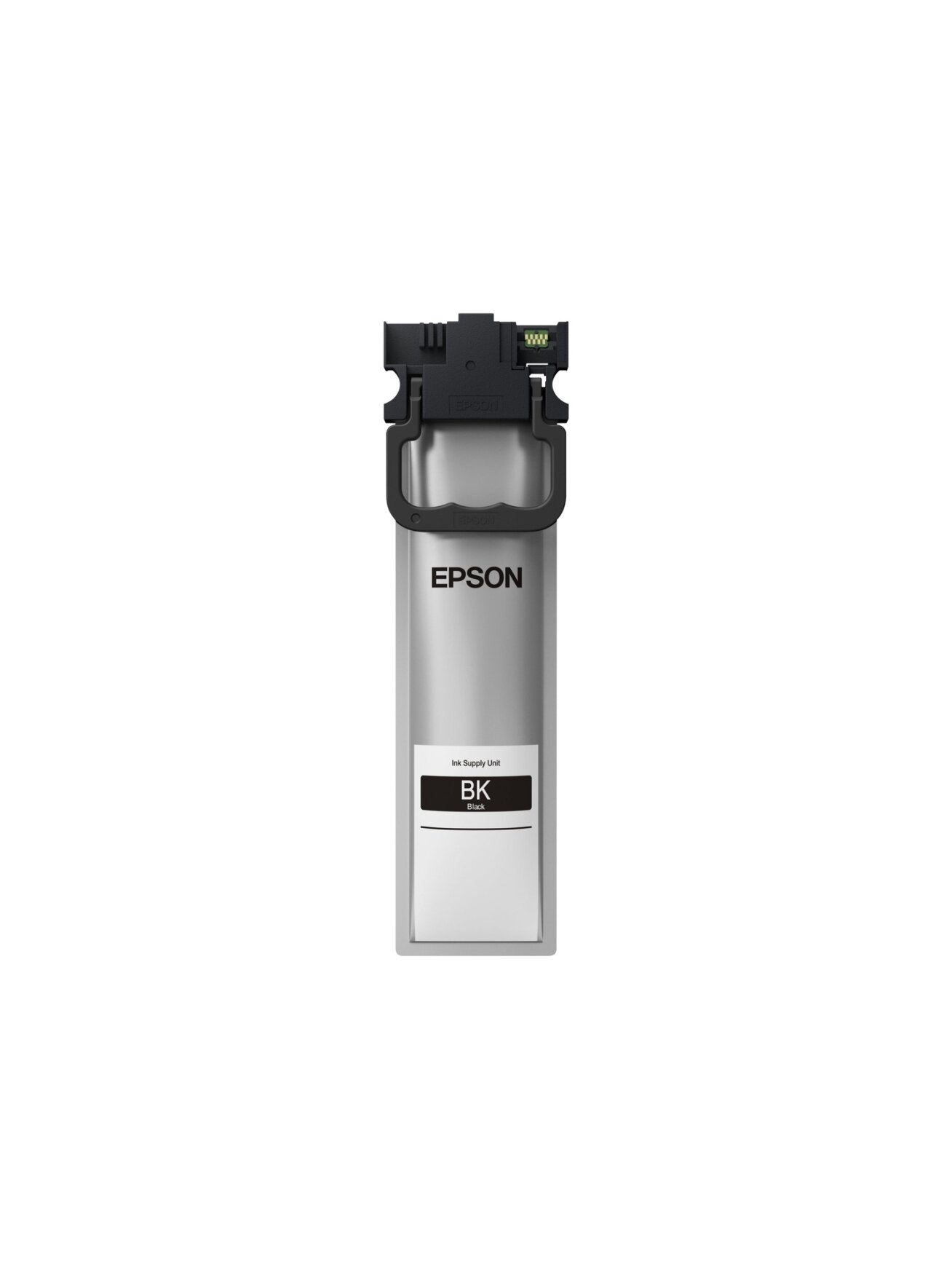 Epson C13T944140 | Ink Cartridge L | Black