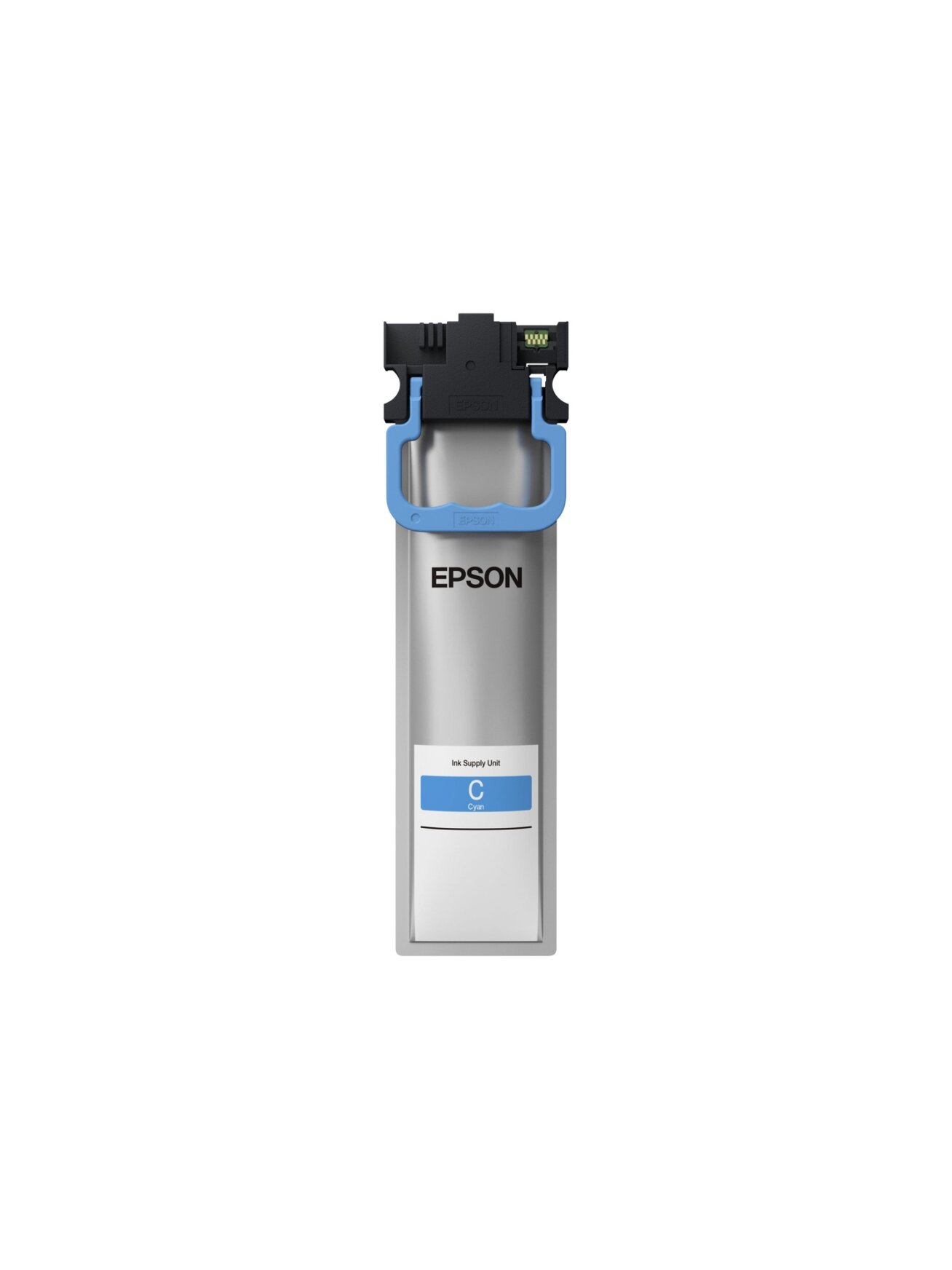 Epson C13T944240 | Ink Cartridge L | Cyan Epson C13T944240 | Ink Cartridge L | Cyan