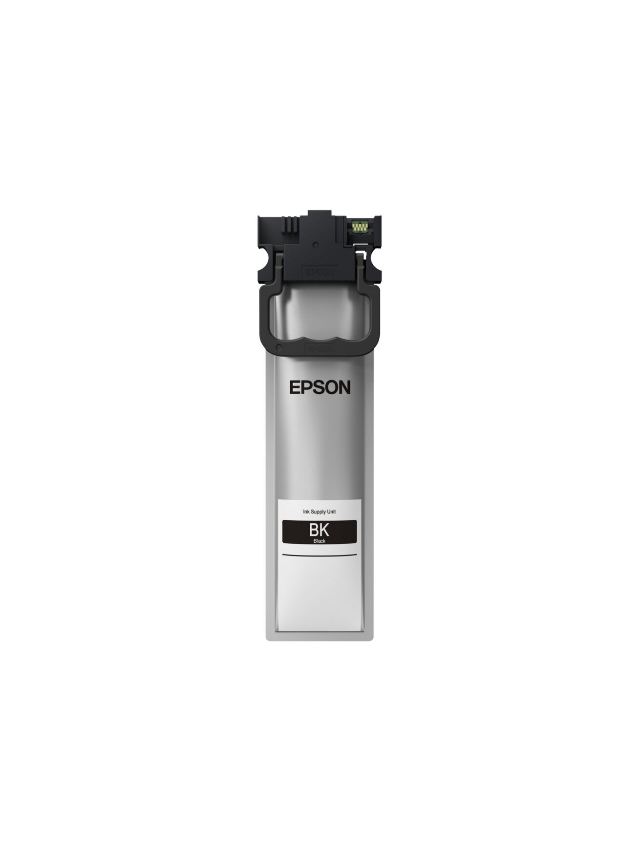Epson C13T945140 | Ink Cartridge XL | Black 1 Epson C13T945140 | Ink Cartridge XL | Black 1