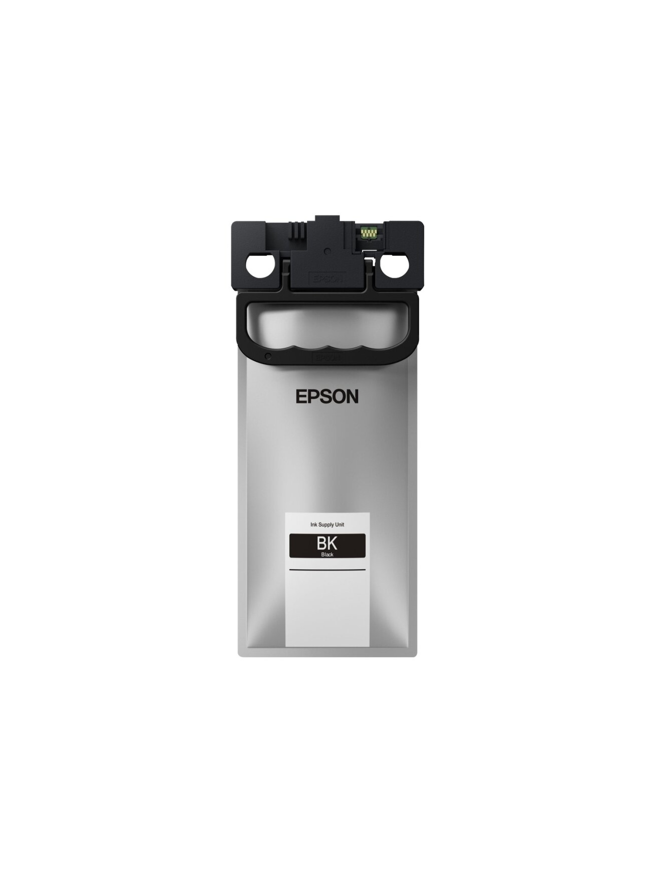 Epson C13T946140 | Ink Cartridge XXL | Black 1 Epson C13T946140 | Ink Cartridge XXL | Black 1