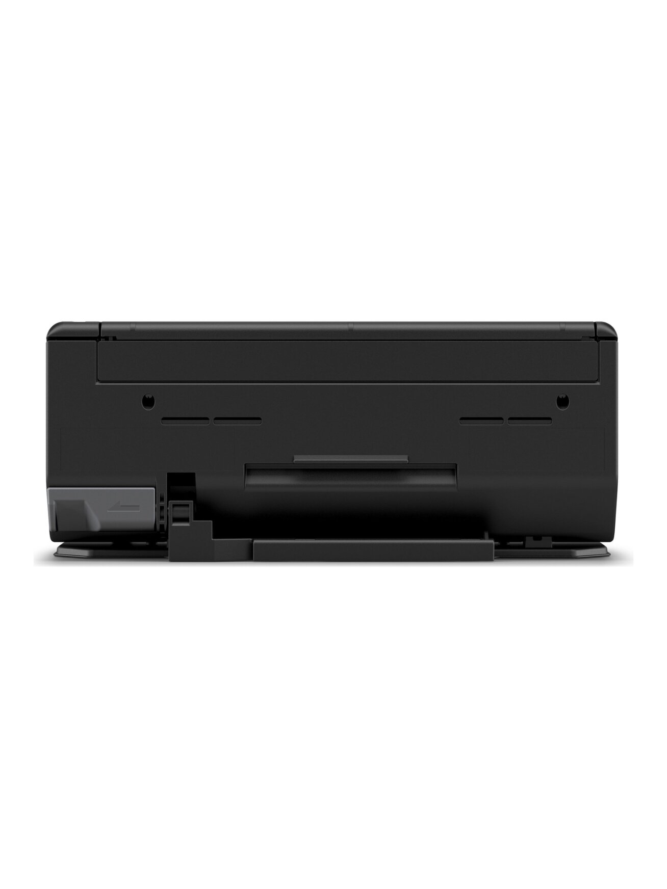 Epson | Compact network scanner | ES-C380W | Sheetfed | Wireless 7