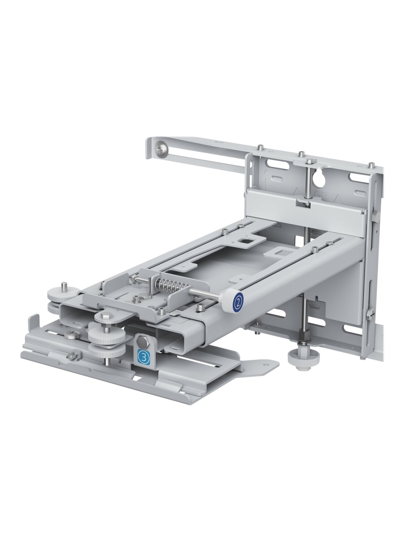 Epson | EB-695Wi | WXGA (1280x800) | 3500 ANSI lumens | 14.000:1 | White | Lamp warranty 12 month(s) 12
