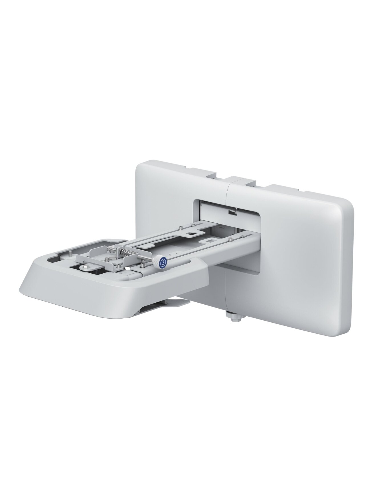 Epson | EB-695Wi | WXGA (1280x800) | 3500 ANSI lumens | 14.000:1 | White | Lamp warranty 12 month(s) 7 Epson | EB-695Wi | WXGA (1280x800) | 3500 ANSI lumens | 14.000:1 | White | Lamp warranty 12 month(s) 7