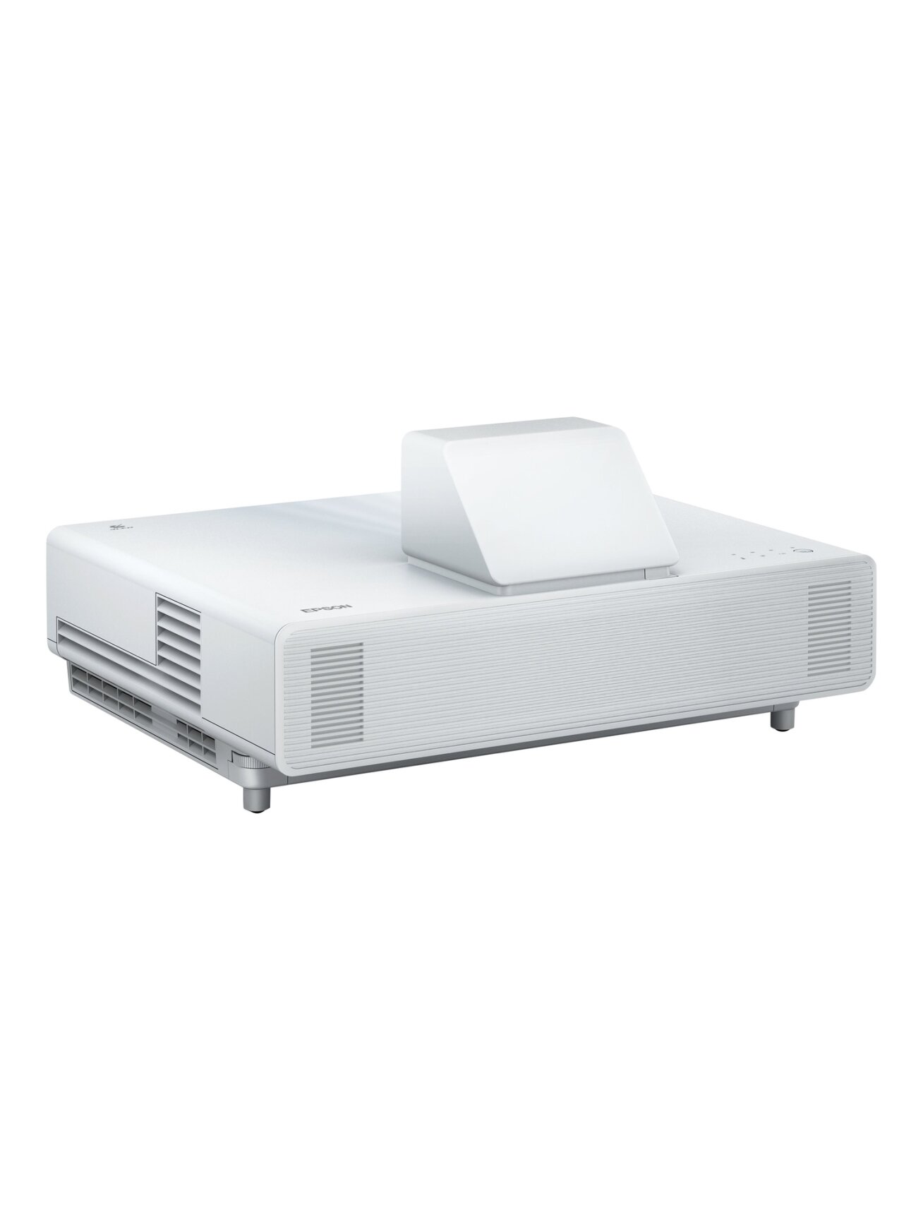 Epson | EB-800F | Full HD (1920x1080) | 5000 ANSI lumens | White | Lamp warranty 12 month(s) Epson | EB-800F | Full HD (1920x1080) | 5000 ANSI lumens | White | Lamp warranty 12 month(s)