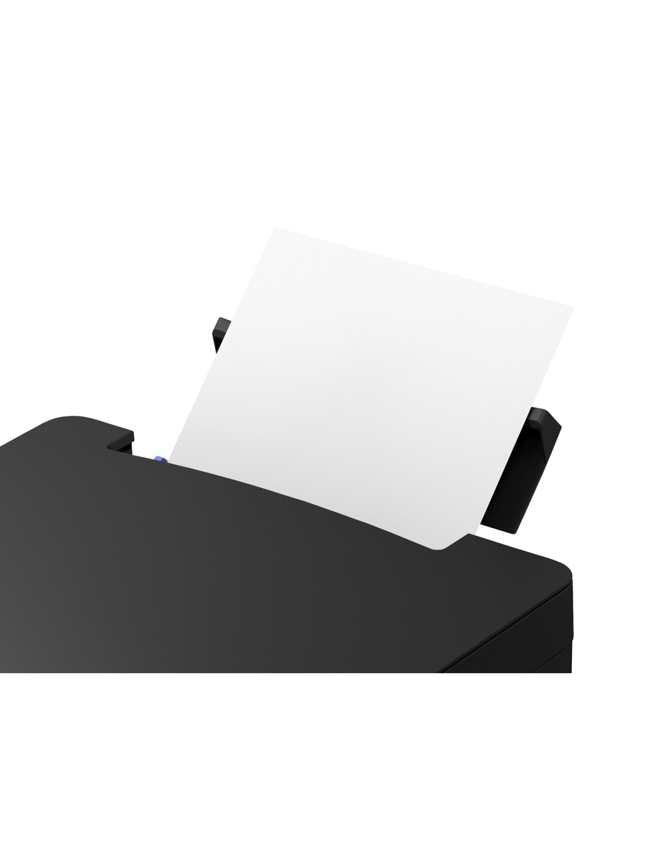 Epson EcoTank | L3310 | Inkjet | Colour | Multifuction Printer | A4 6 Epson EcoTank | L3310 | Inkjet | Colour | Multifuction Printer | A4 6