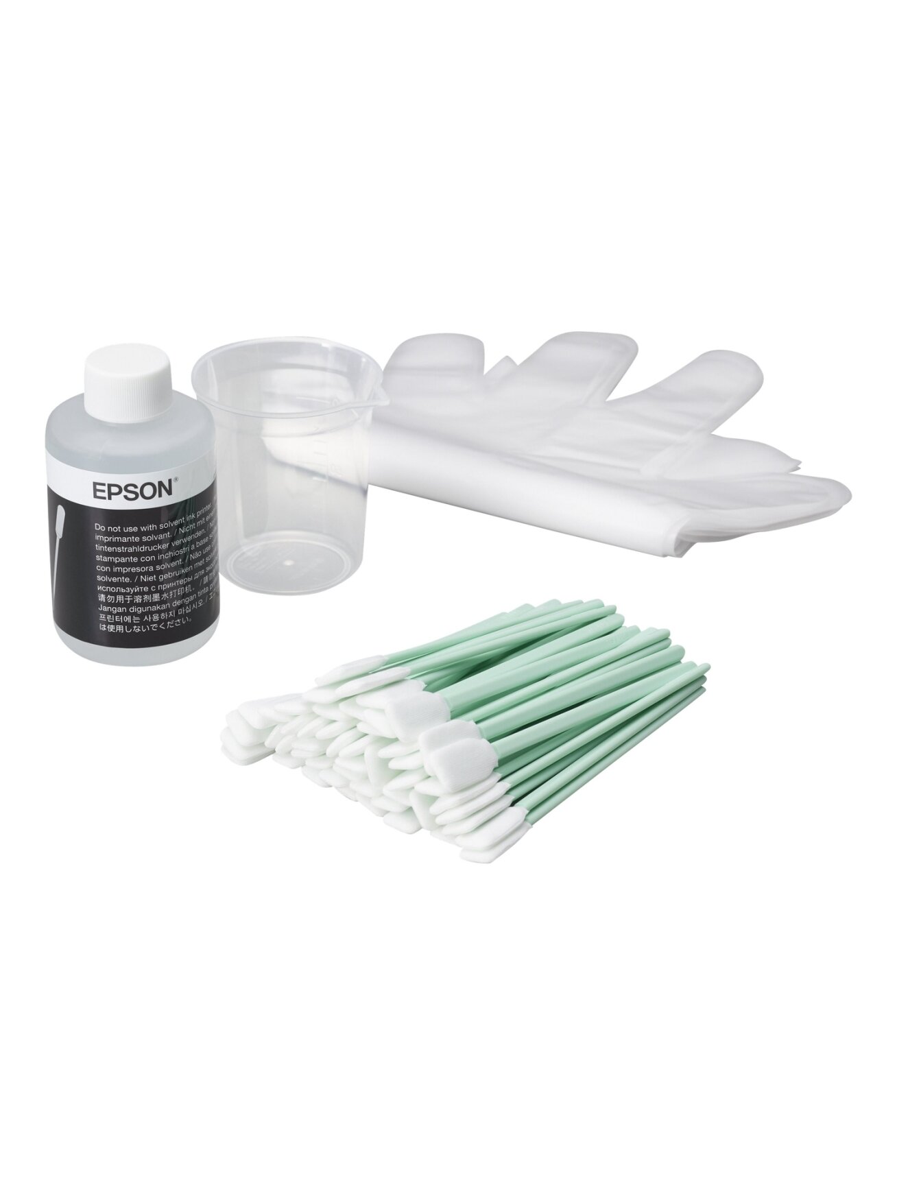 Epson Maintenance Kit S210103 | Epson Epson Maintenance Kit S210103 | Epson