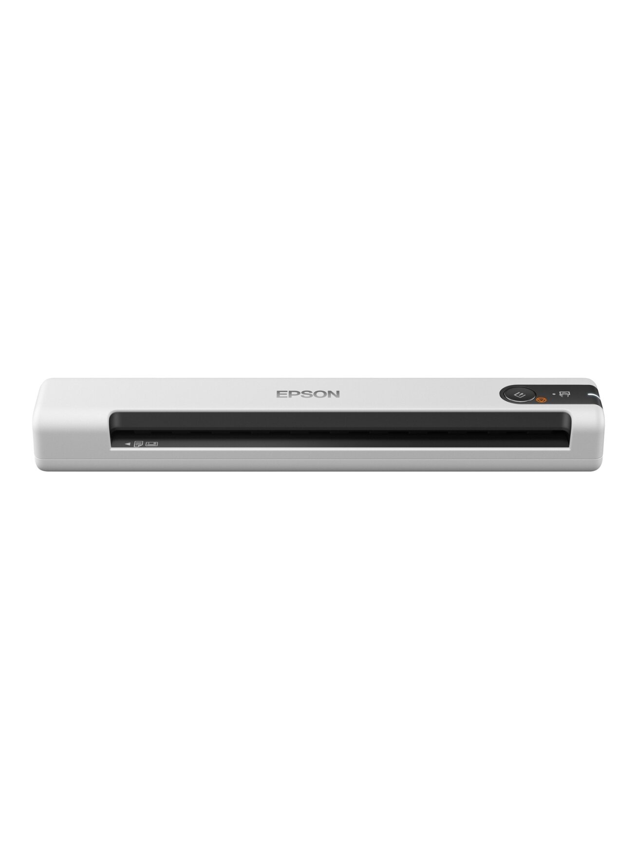 Epson | Mobile document scanner | WorkForce DS-70 | Colour 4 Epson | Mobile document scanner | WorkForce DS-70 | Colour 4